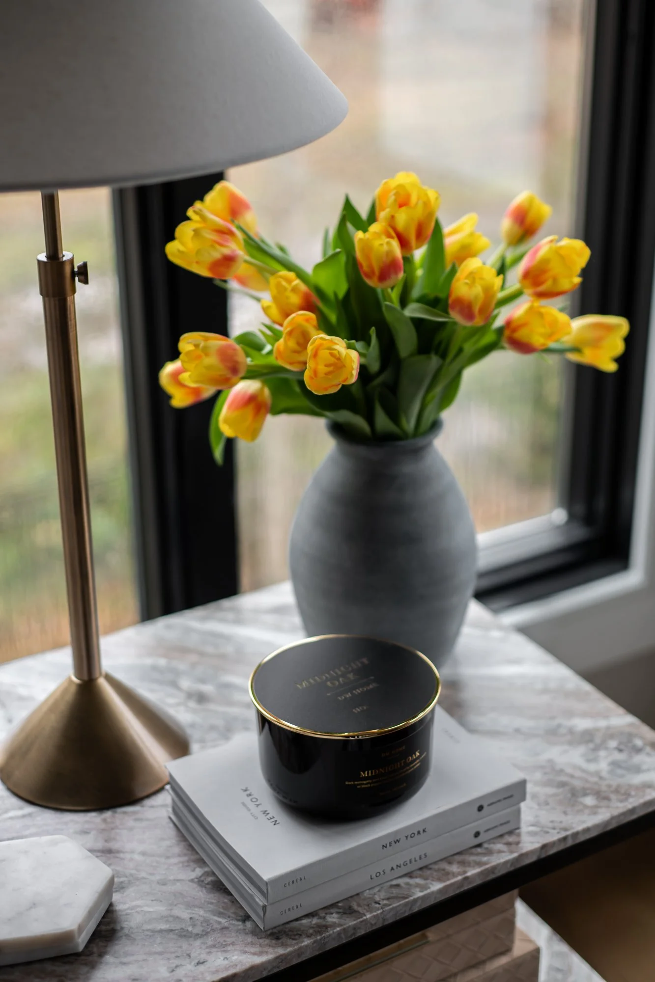 SouthMain_3-12-26_(c) Meghan Balcom Photography_HI-RES-41.jpg