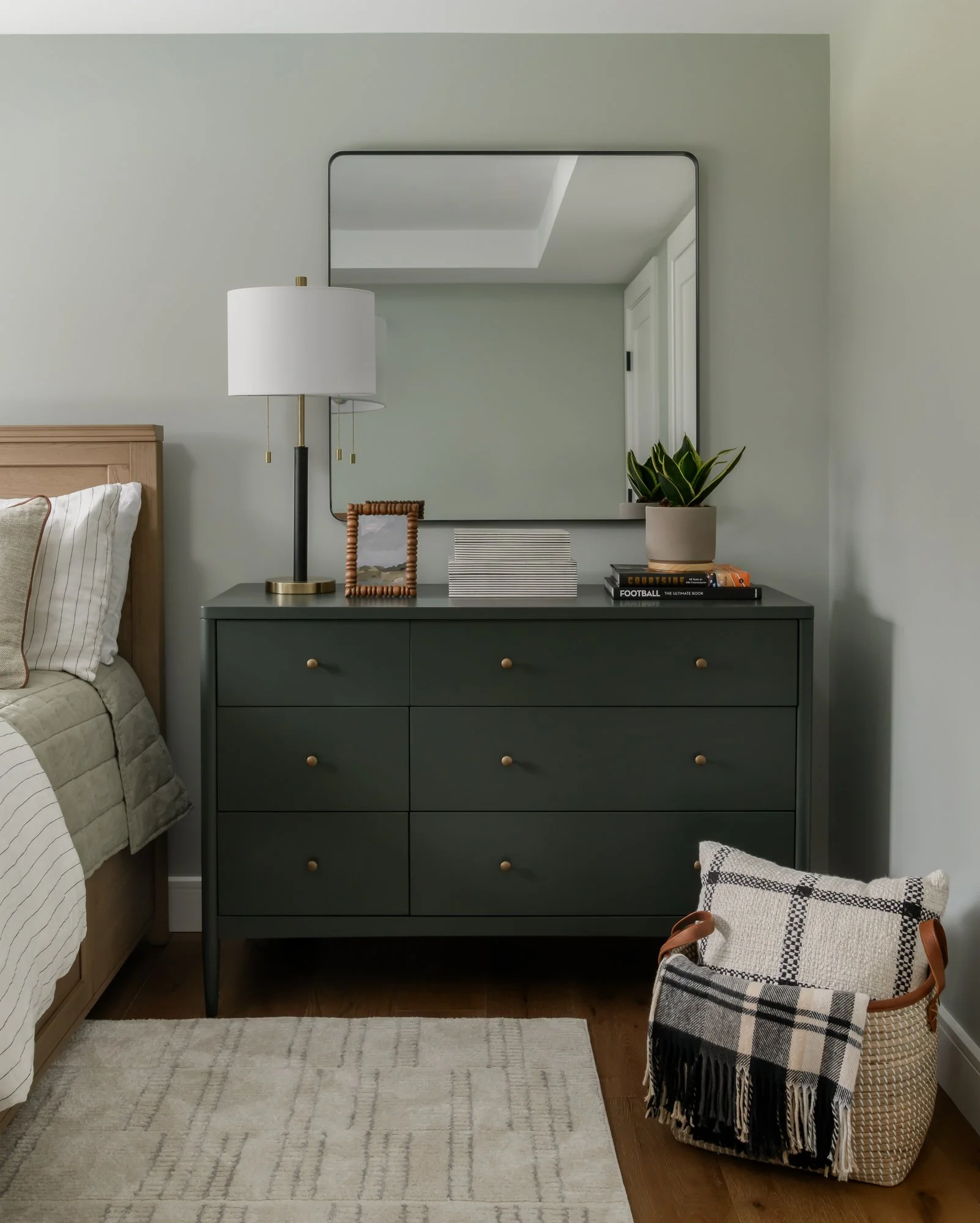 SouthMain_3-12-26_(c) Meghan Balcom Photography_HI-RES-12.jpg