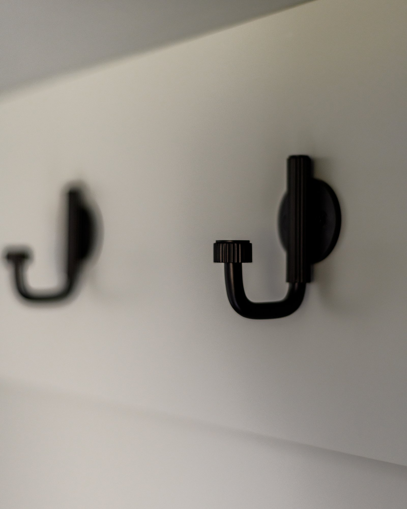 SouthMain_3-12-26_(c) Meghan Balcom Photography_HI-RES-66.jpg