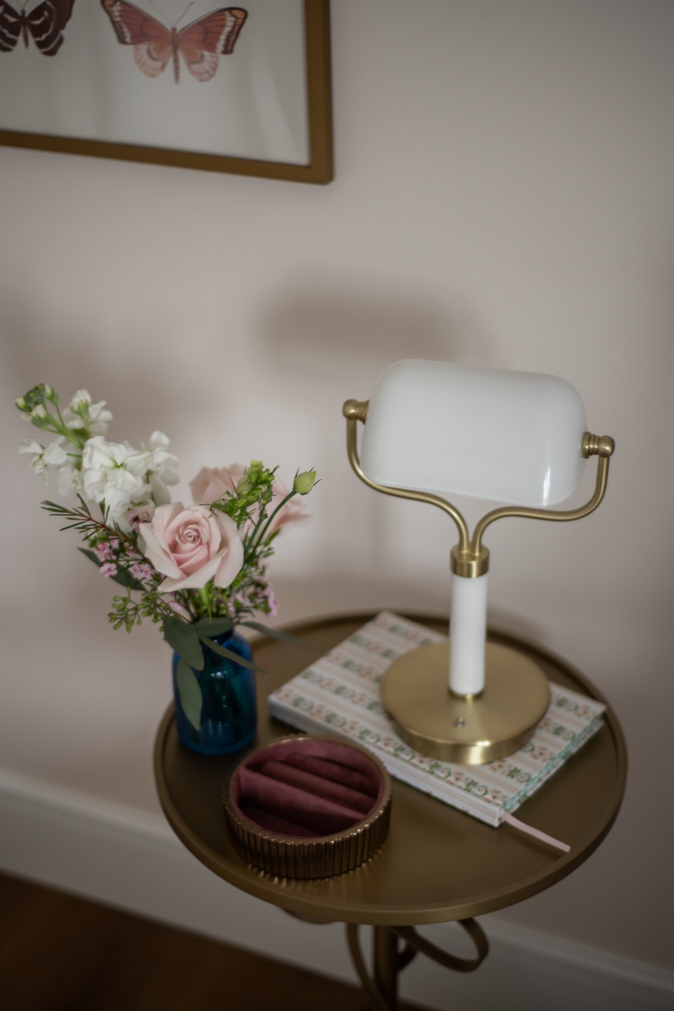 SouthMain_3-12-26_(c) Meghan Balcom Photography_HI-RES-49.jpg