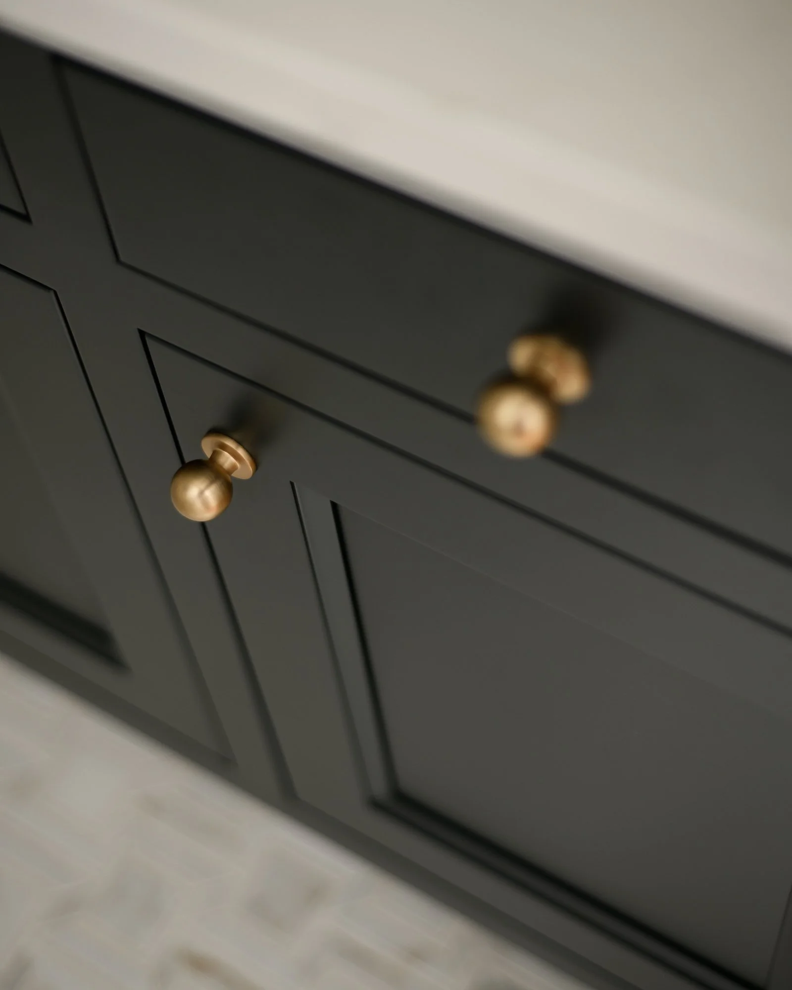 SouthMain_3-12-26_(c) Meghan Balcom Photography_HI-RES-6.jpg