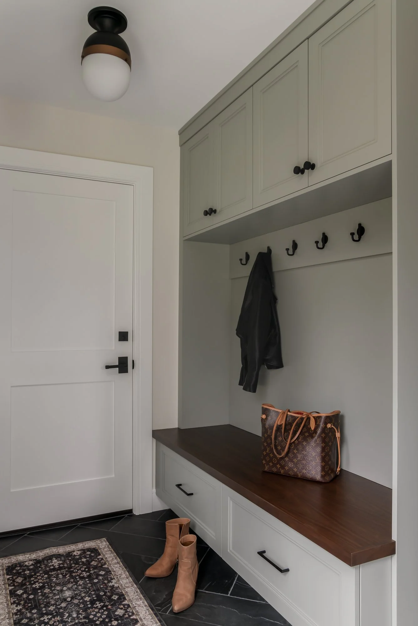 SouthMain_3-12-26_(c) Meghan Balcom Photography_HI-RES-58.jpg