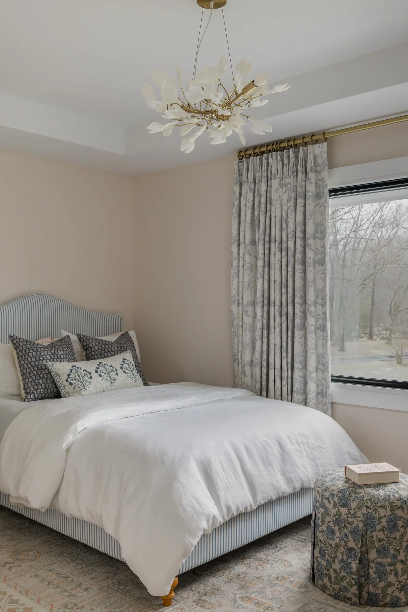 SouthMain_3-12-26_(c) Meghan Balcom Photography_HI-RES-44.jpg