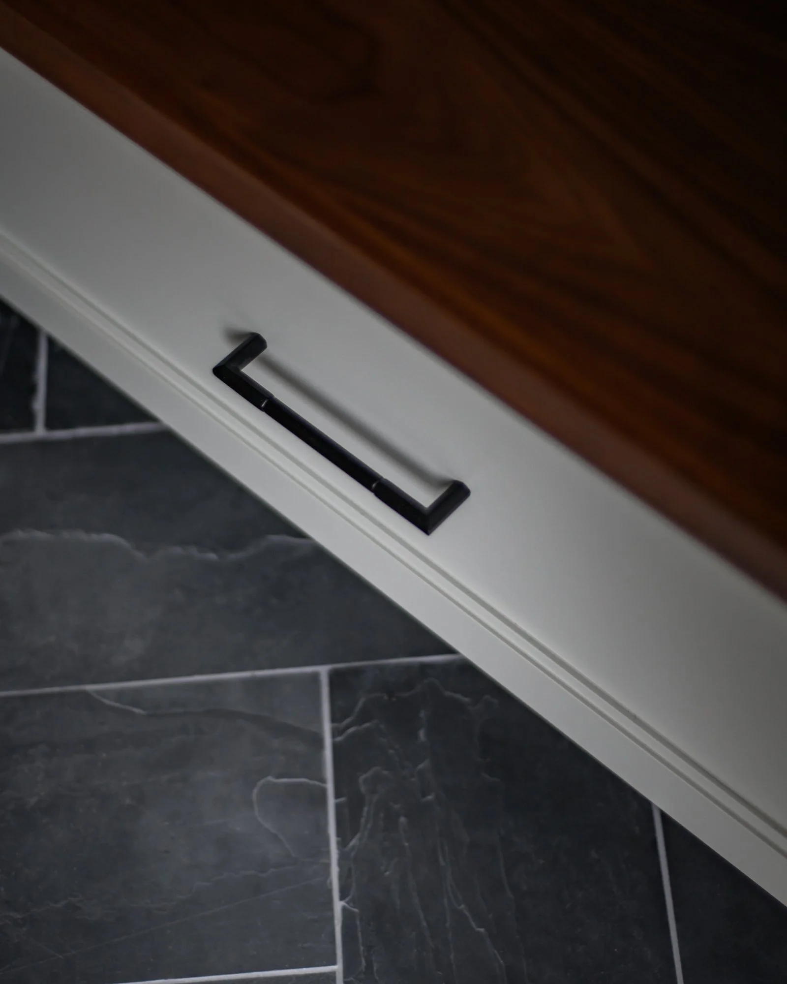 SouthMain_3-12-26_(c) Meghan Balcom Photography_HI-RES-65.jpg