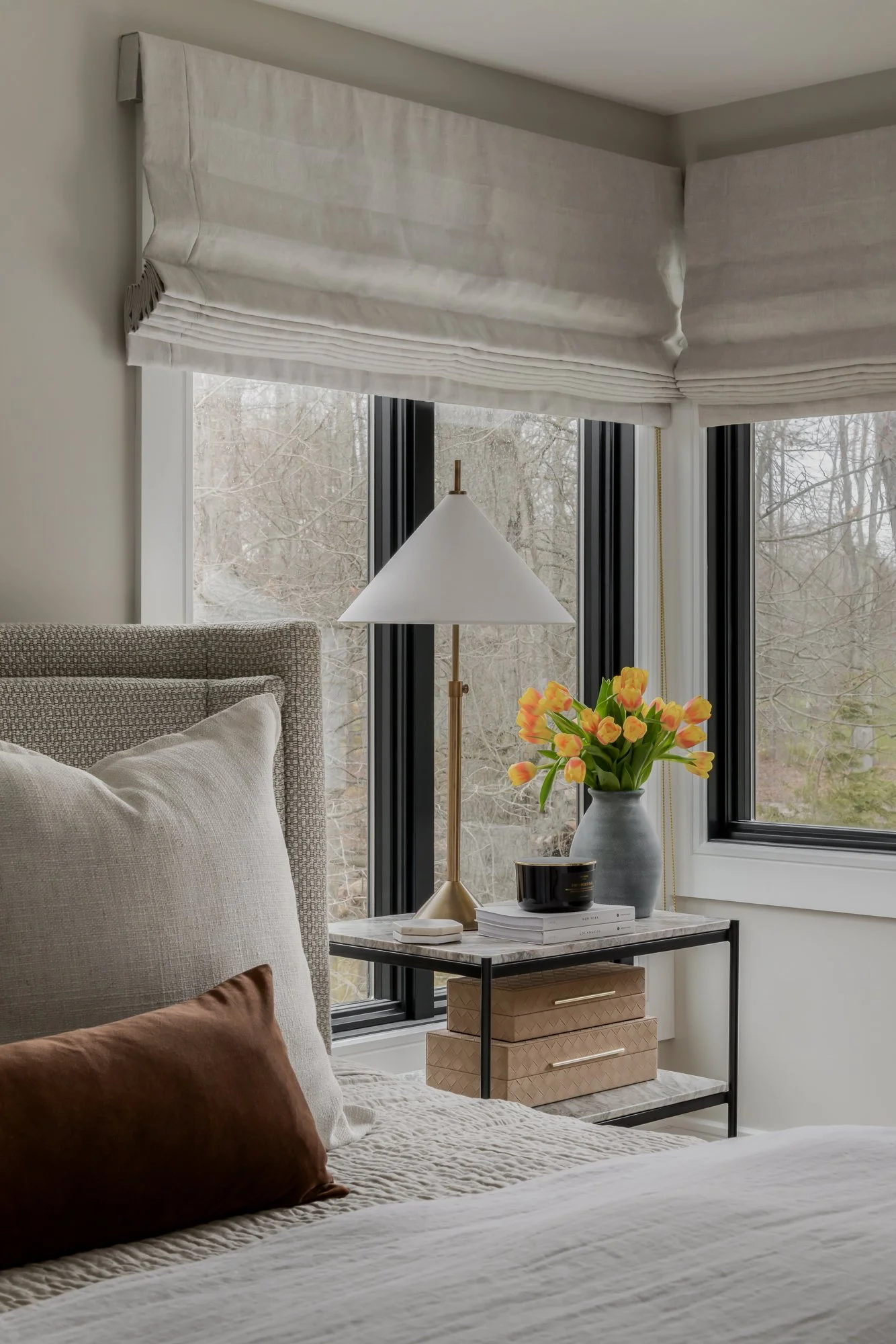 SouthMain_3-12-26_(c) Meghan Balcom Photography_HI-RES-36.jpg