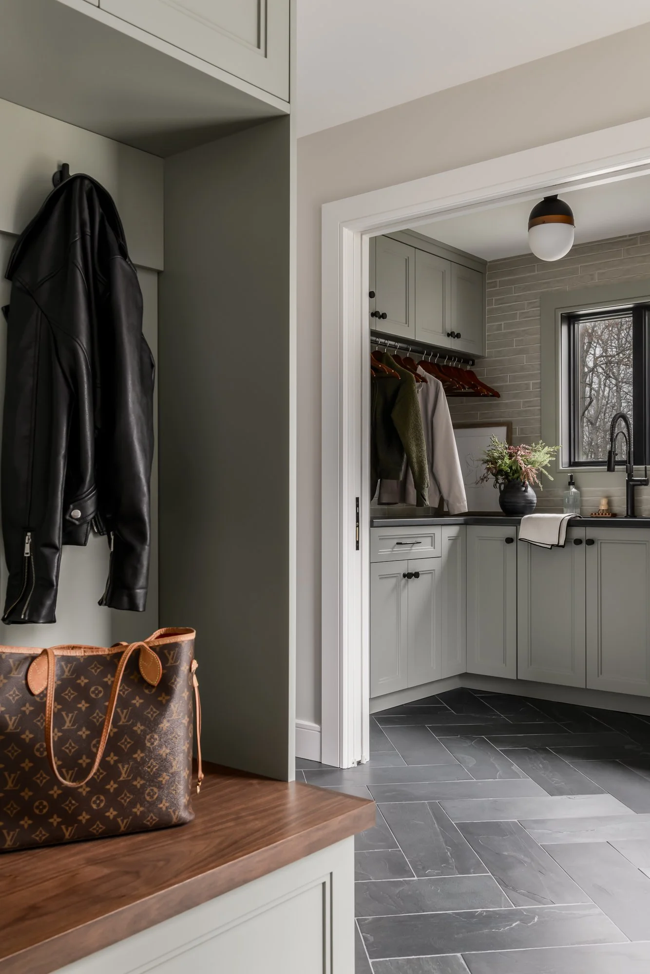 SouthMain_3-12-26_(c) Meghan Balcom Photography_HI-RES-56.jpg