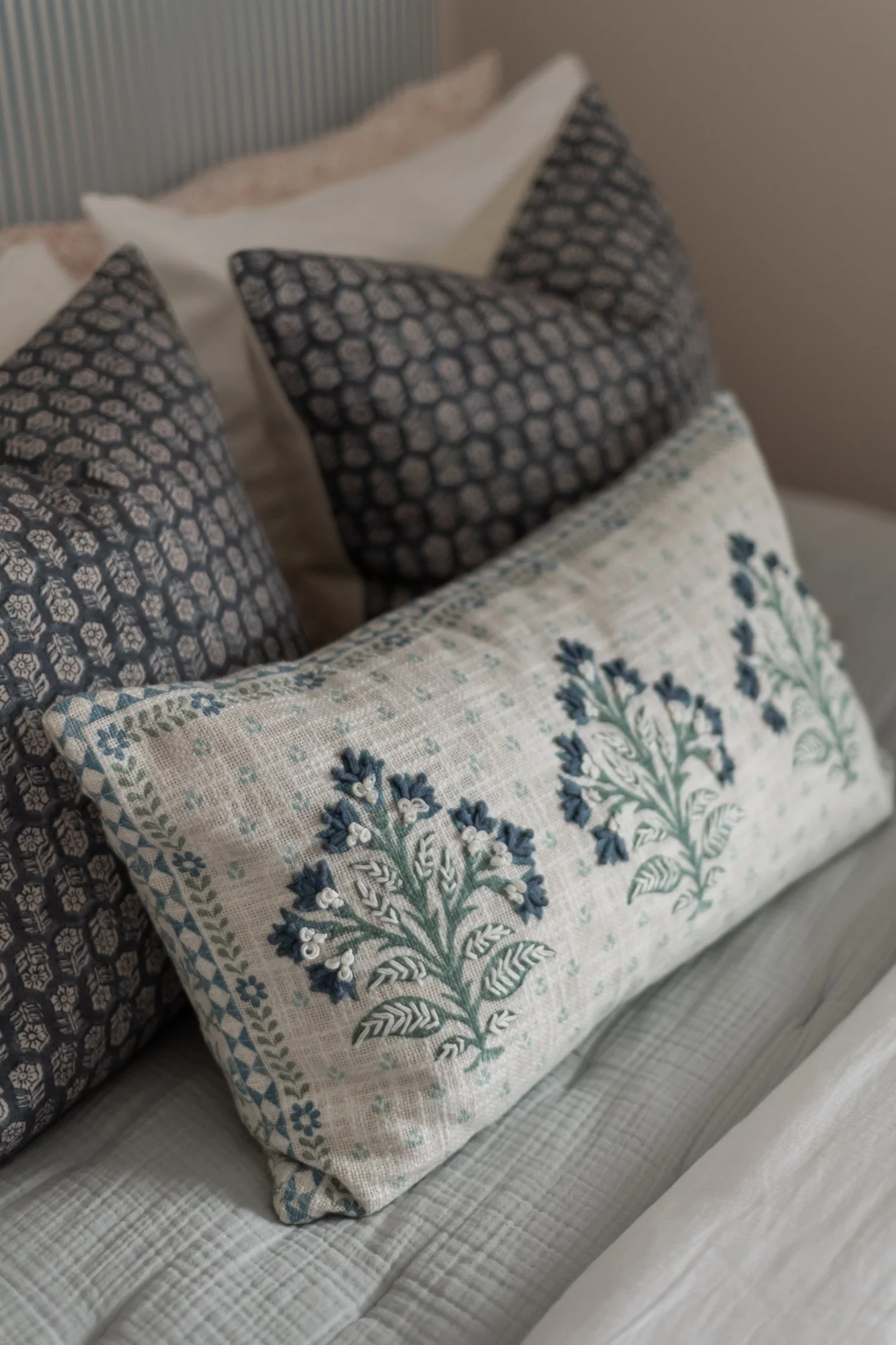 SouthMain_3-12-26_(c) Meghan Balcom Photography_HI-RES-48.jpg