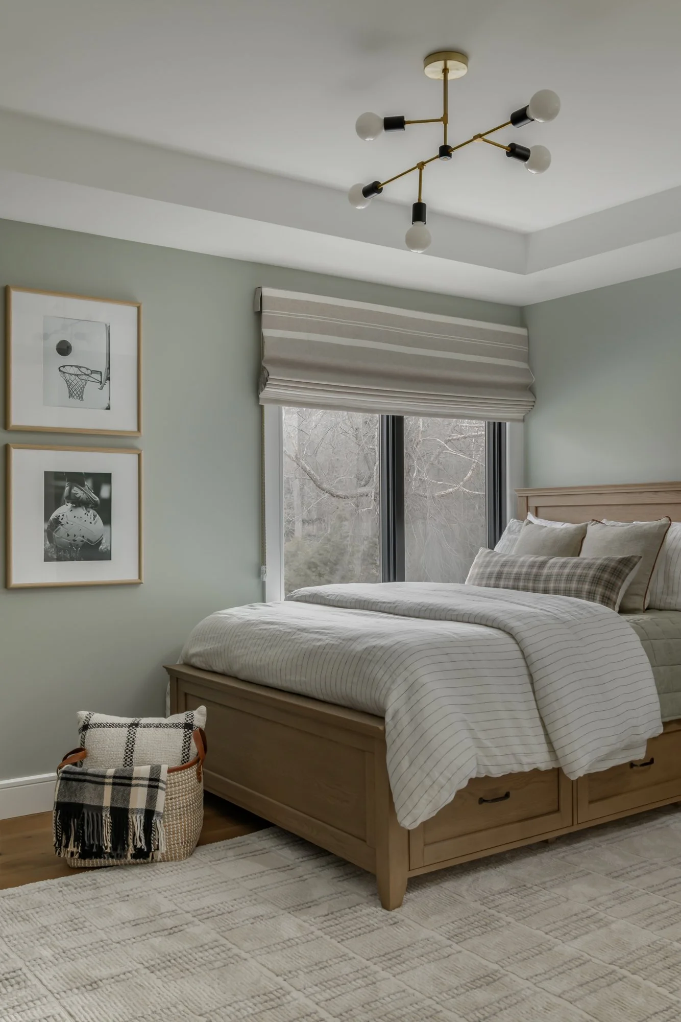 SouthMain_3-12-26_(c) Meghan Balcom Photography_HI-RES-10.jpg