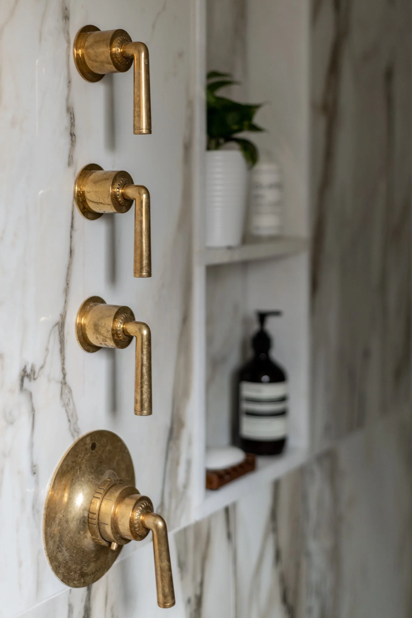 SouthMain_3-12-26_(c) Meghan Balcom Photography_HI-RES-30.jpg