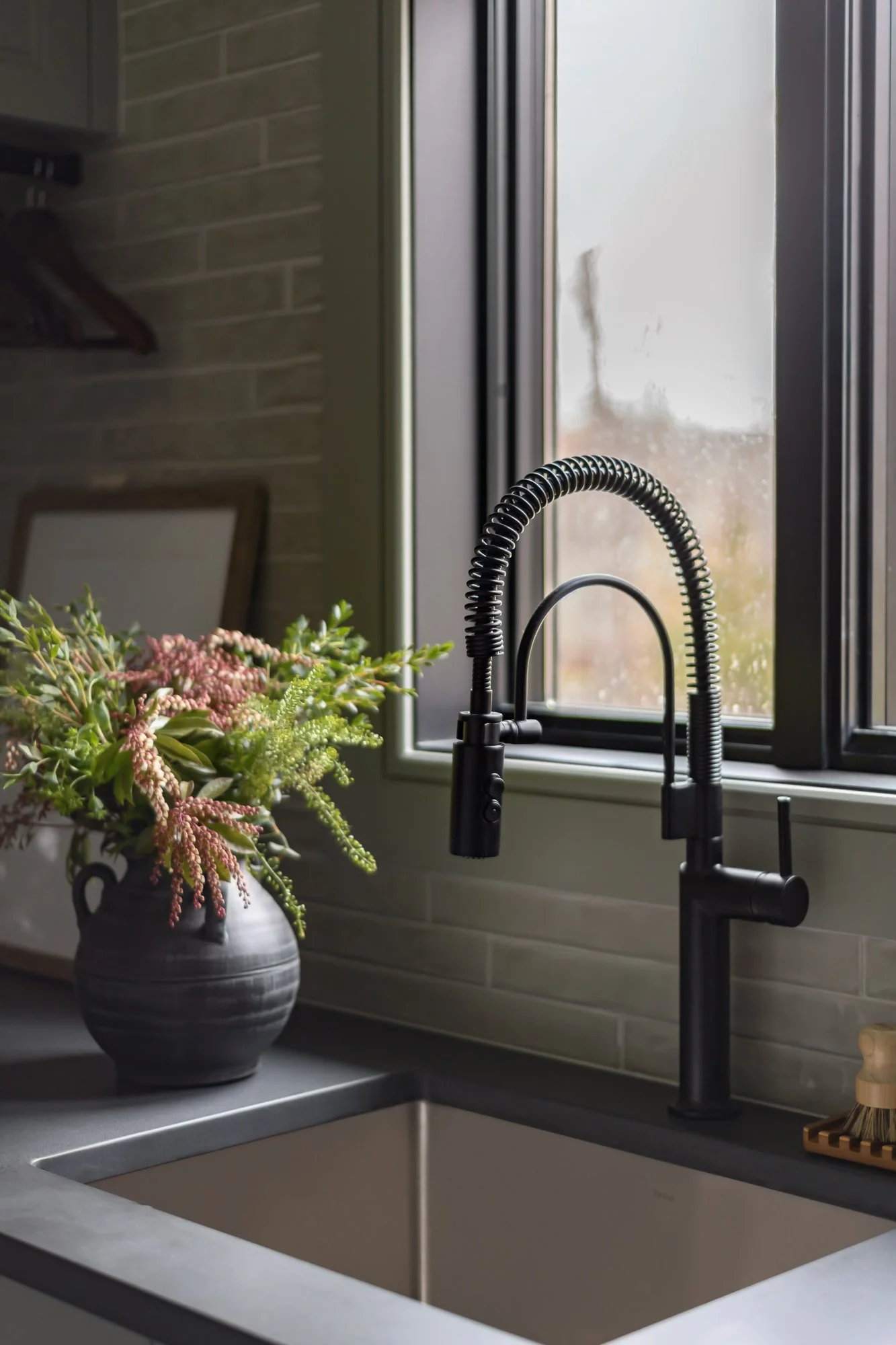 SouthMain_3-12-26_(c) Meghan Balcom Photography_HI-RES-63.jpg