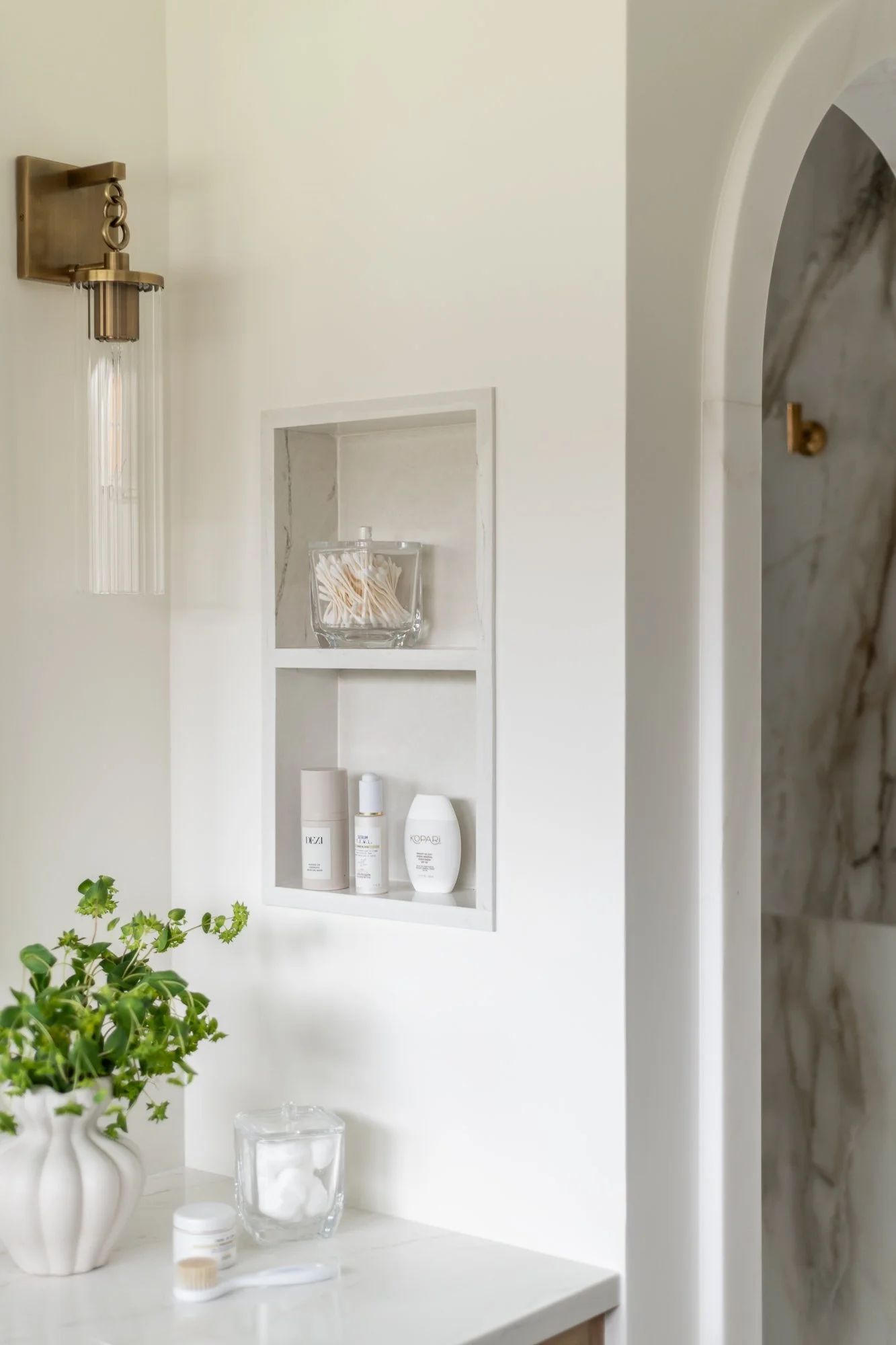 SouthMain_3-12-26_(c) Meghan Balcom Photography_HI-RES-33.jpg