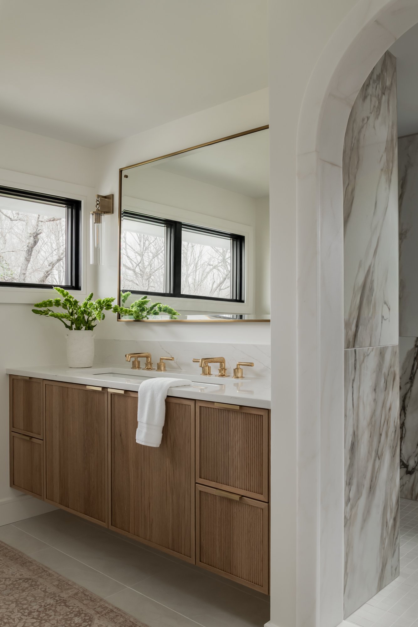 SouthMain_3-12-26_(c) Meghan Balcom Photography_HI-RES-20.jpg