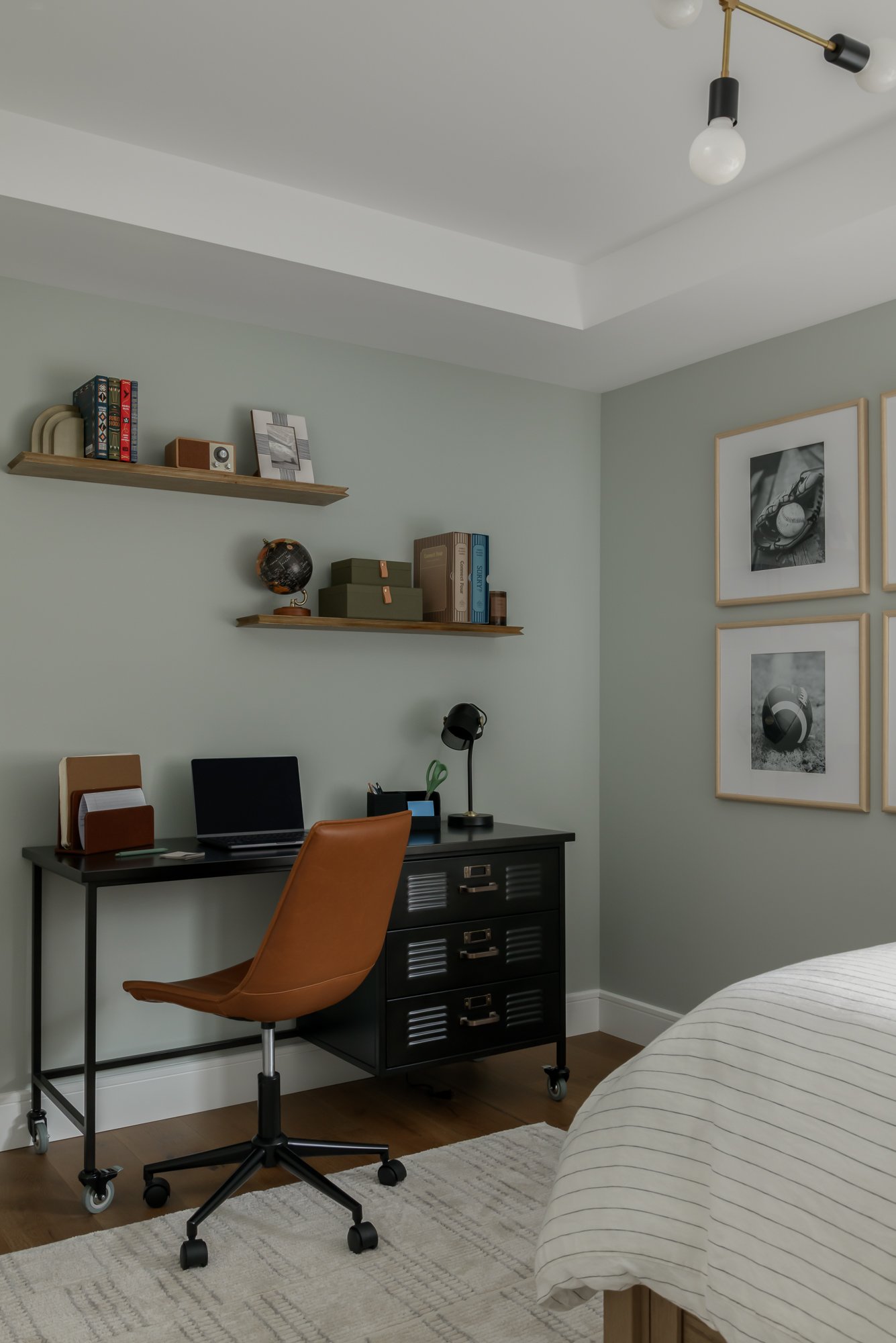 SouthMain_3-12-26_(c) Meghan Balcom Photography_HI-RES-13.jpg