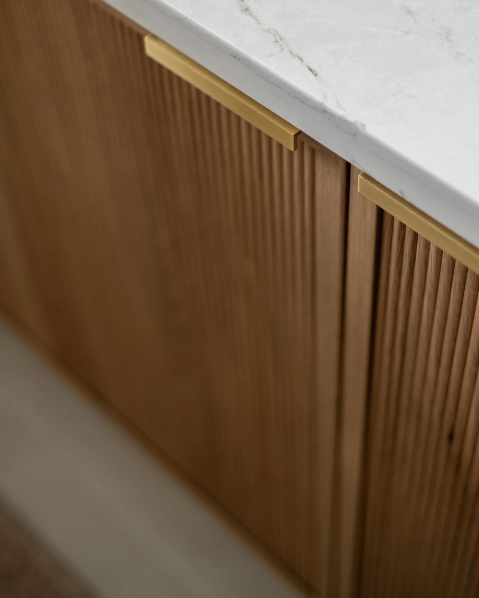 SouthMain_3-12-26_(c) Meghan Balcom Photography_HI-RES-27.jpg