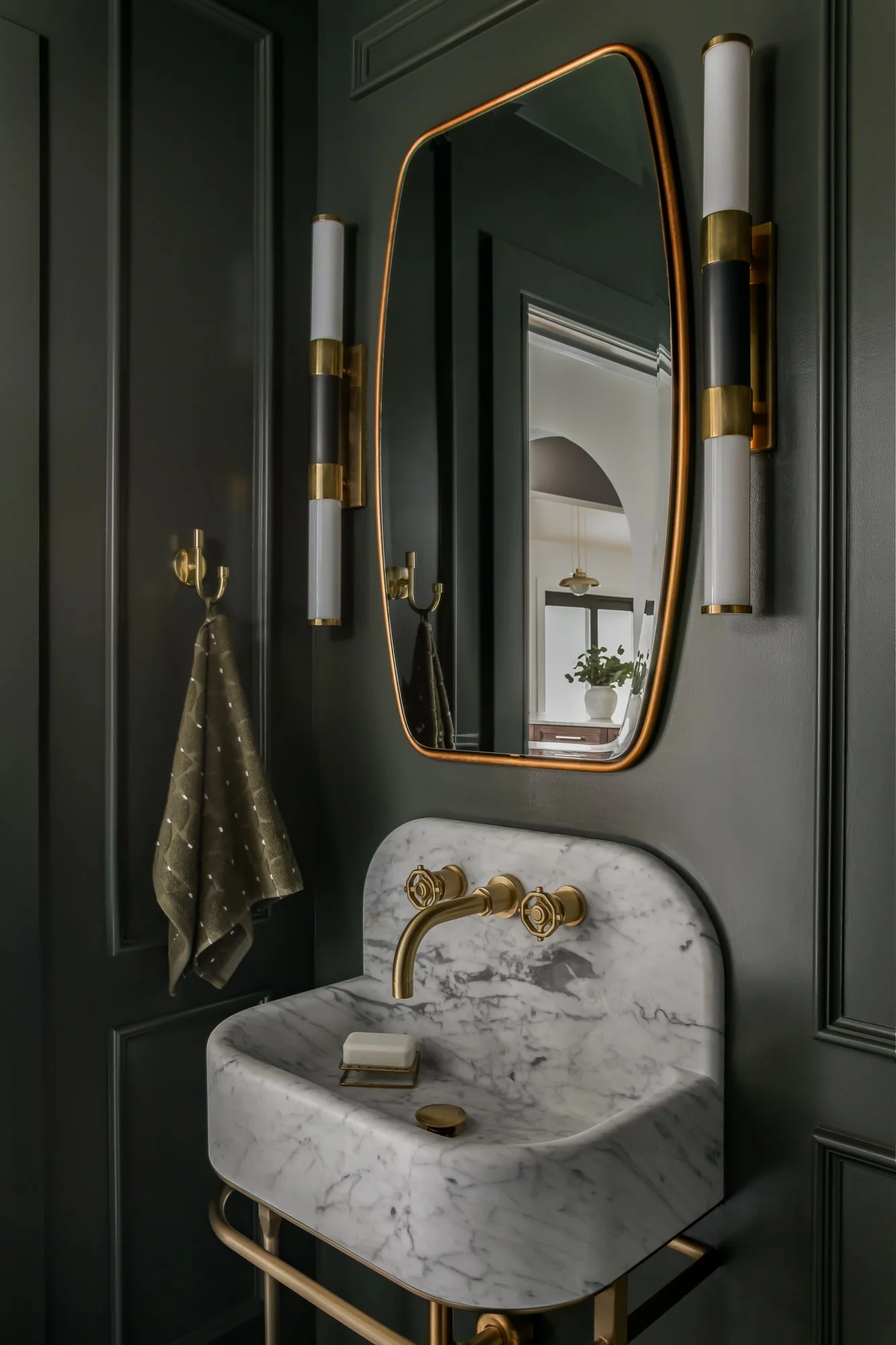 SouthMain_3-12-26_(c) Meghan Balcom Photography_HI-RES-60.jpg