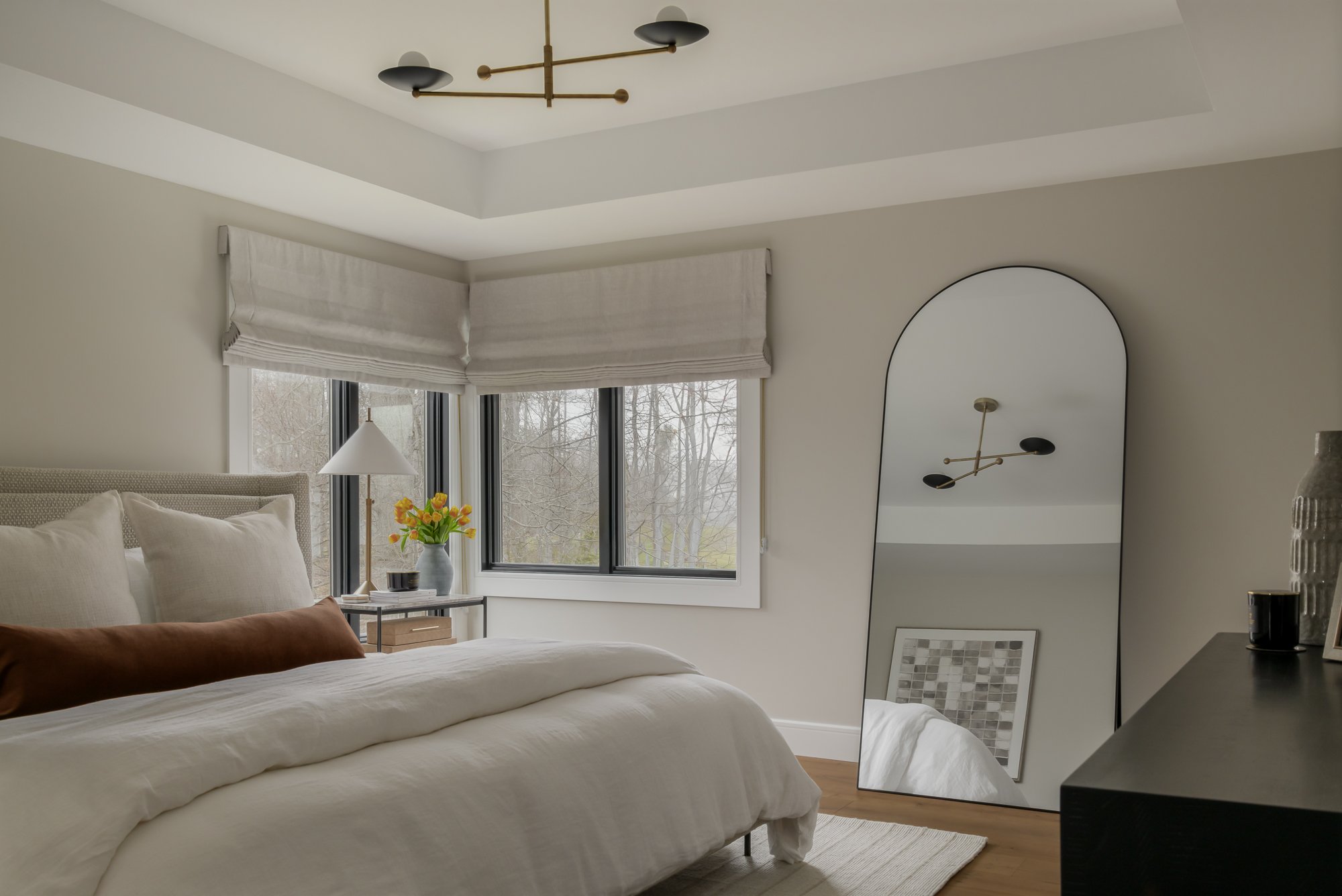 SouthMain_3-12-26_(c) Meghan Balcom Photography_HI-RES-39.jpg