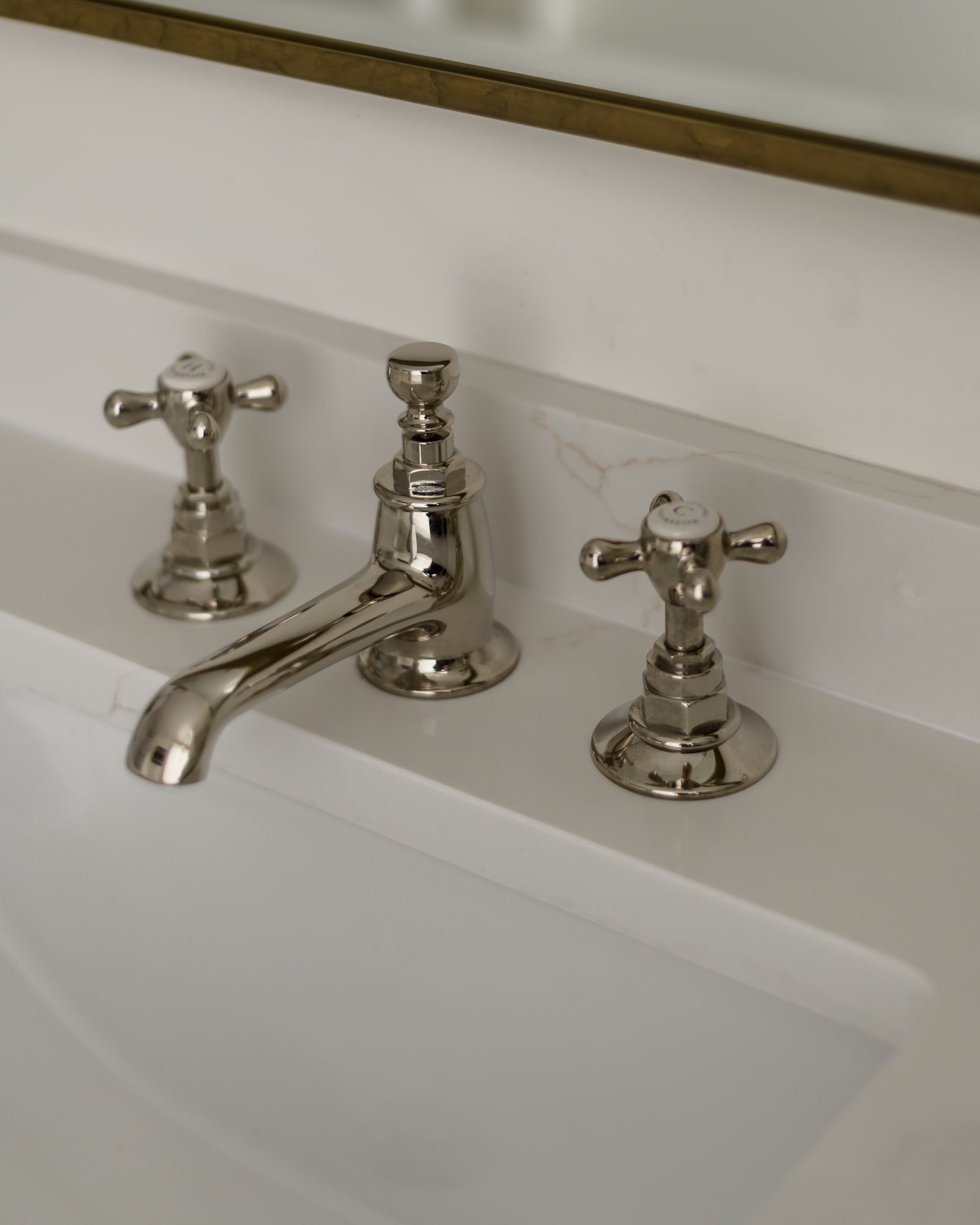 SouthMain_3-12-26_(c) Meghan Balcom Photography_HI-RES-5.jpg