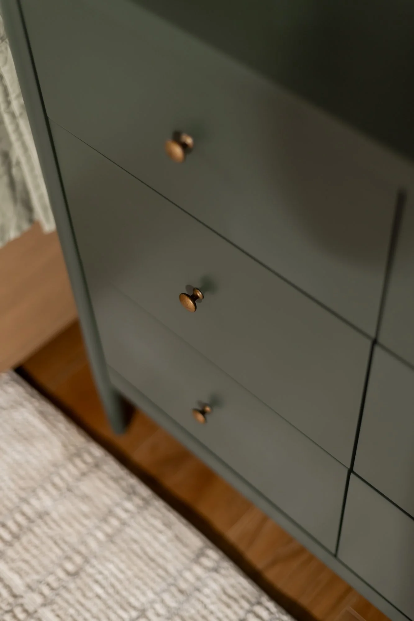 SouthMain_3-12-26_(c) Meghan Balcom Photography_HI-RES-16.jpg