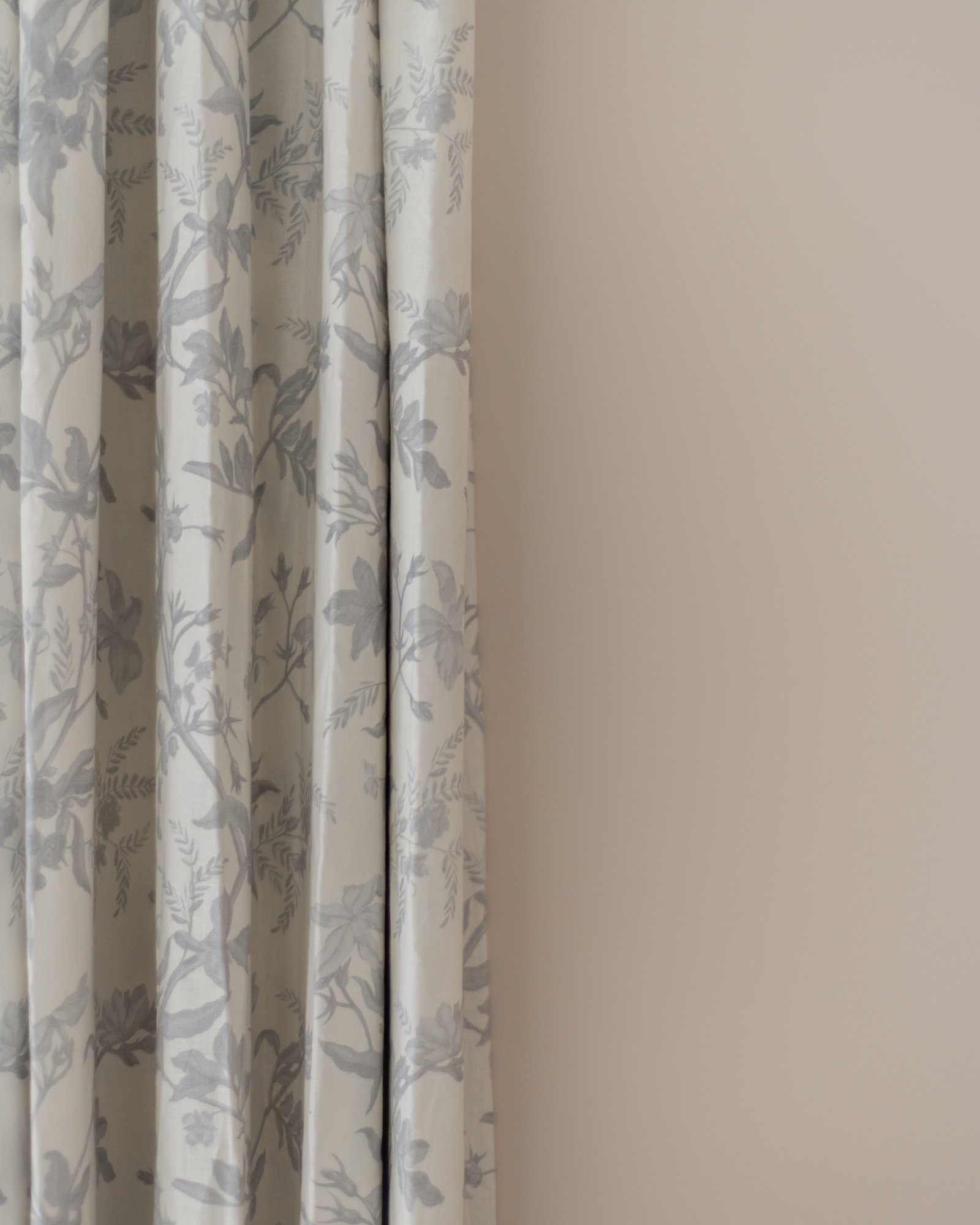 SouthMain_3-12-26_(c) Meghan Balcom Photography_HI-RES-54.jpg