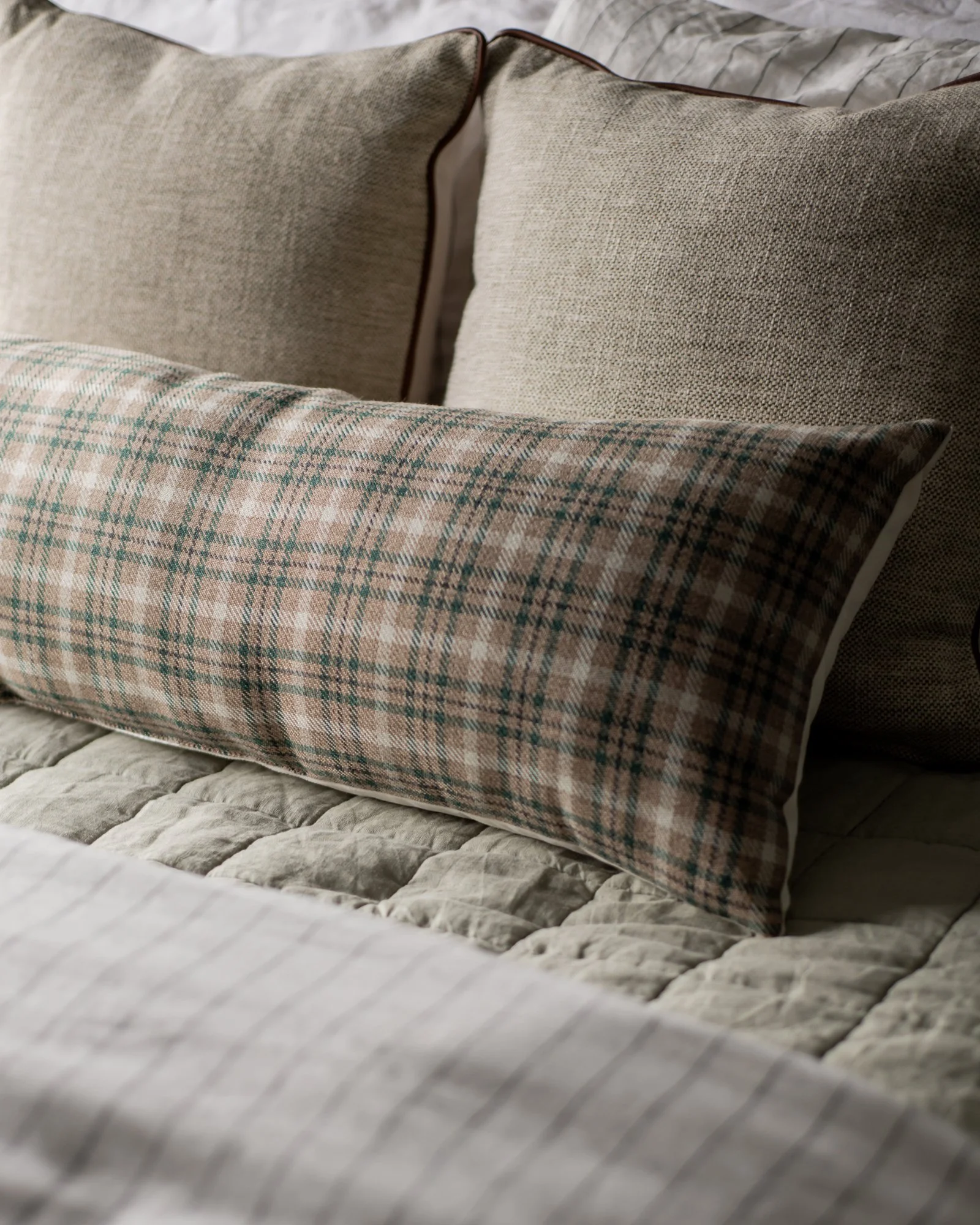 SouthMain_3-12-26_(c) Meghan Balcom Photography_HI-RES-18.jpg