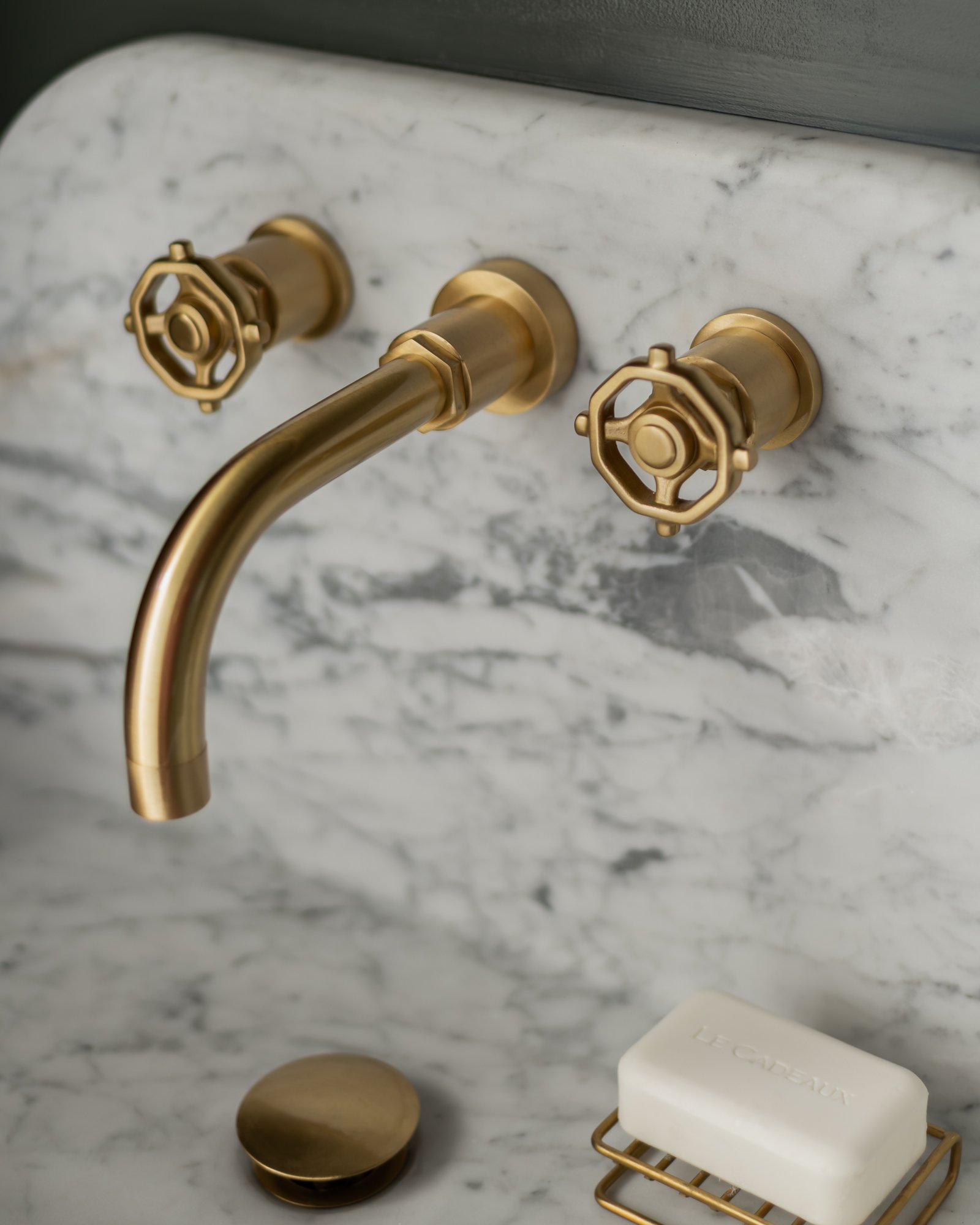 SouthMain_3-12-26_(c) Meghan Balcom Photography_HI-RES-61.jpg