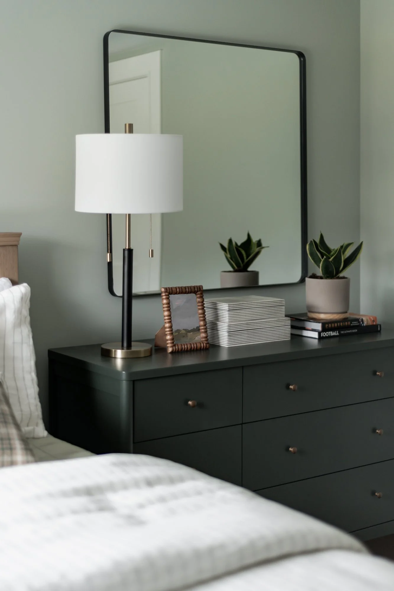 SouthMain_3-12-26_(c) Meghan Balcom Photography_HI-RES-17.jpg