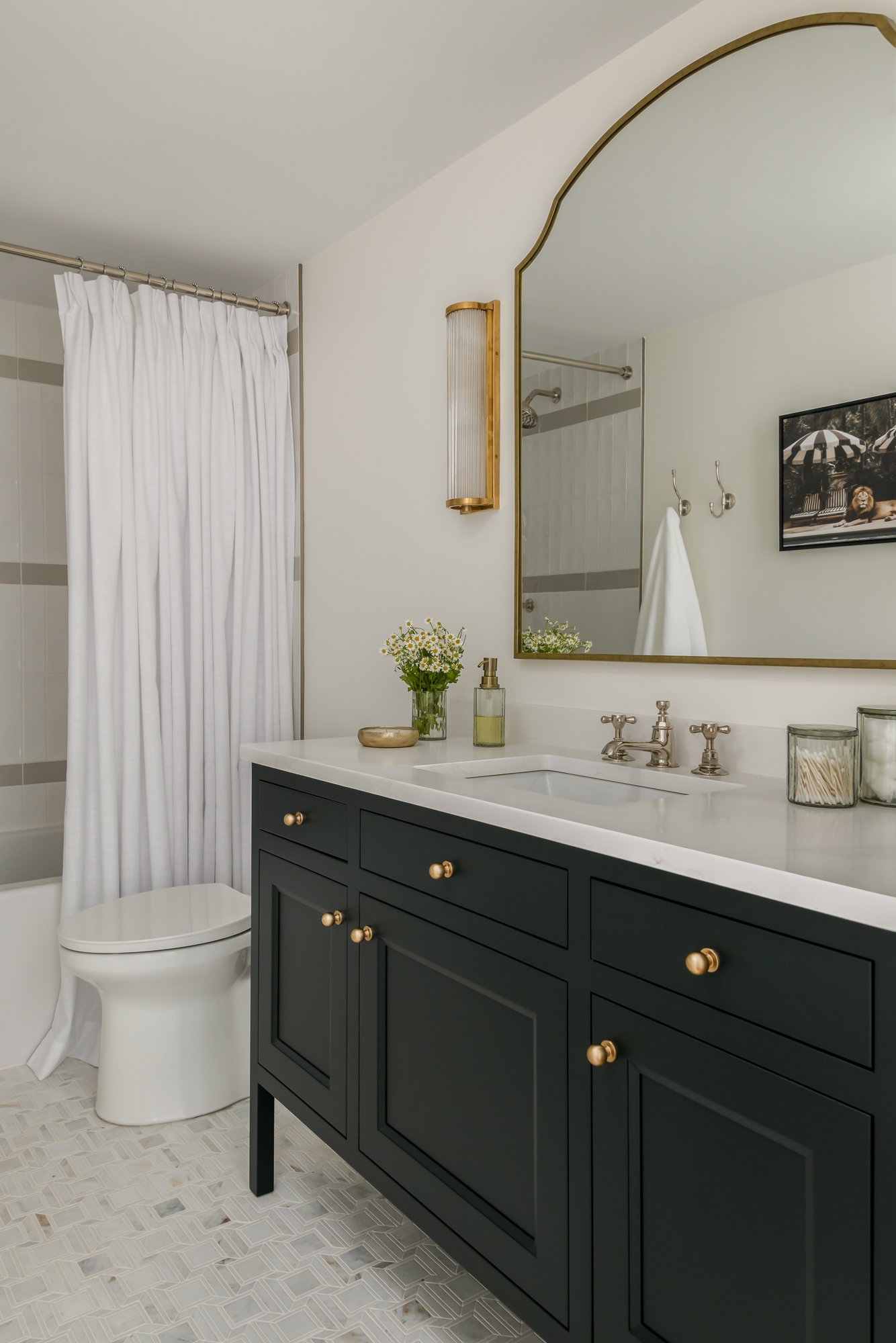 SouthMain_3-12-26_(c) Meghan Balcom Photography_HI-RES-1.jpg