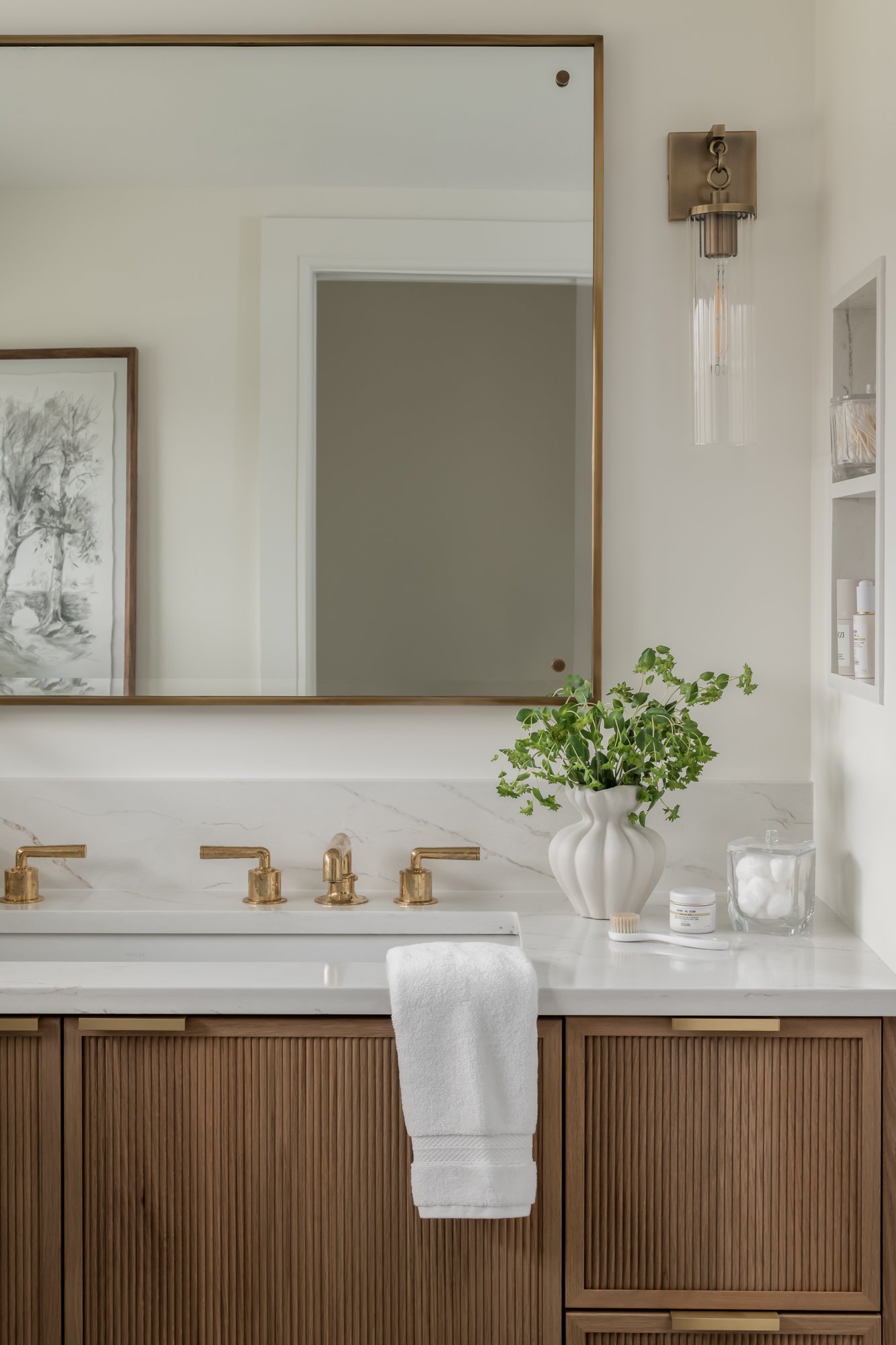 SouthMain_3-12-26_(c) Meghan Balcom Photography_HI-RES-22.jpg