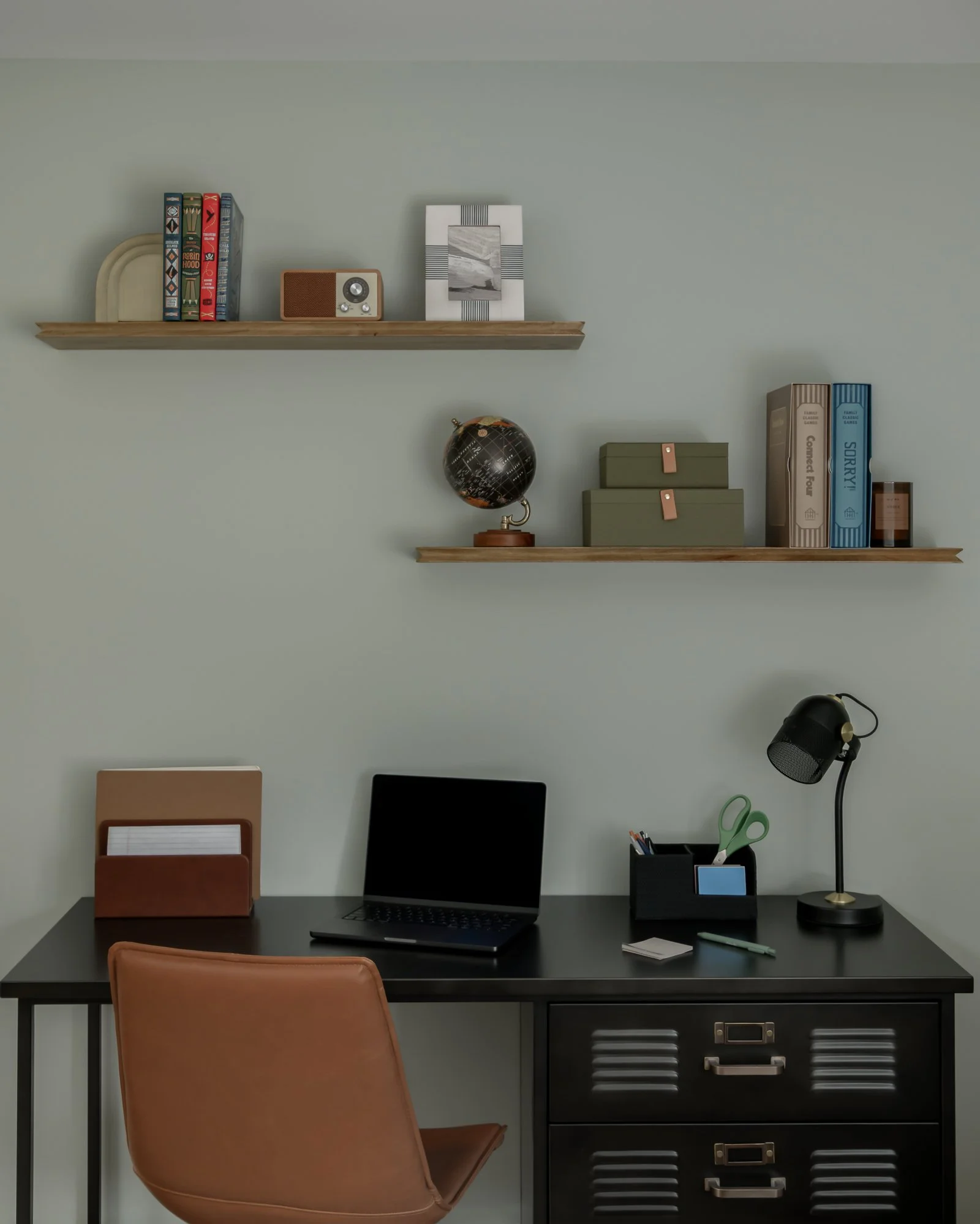 SouthMain_3-12-26_(c) Meghan Balcom Photography_HI-RES-14.jpg