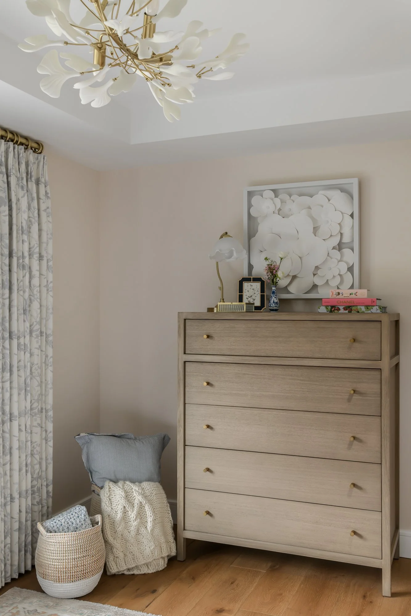 SouthMain_3-12-26_(c) Meghan Balcom Photography_HI-RES-47.jpg