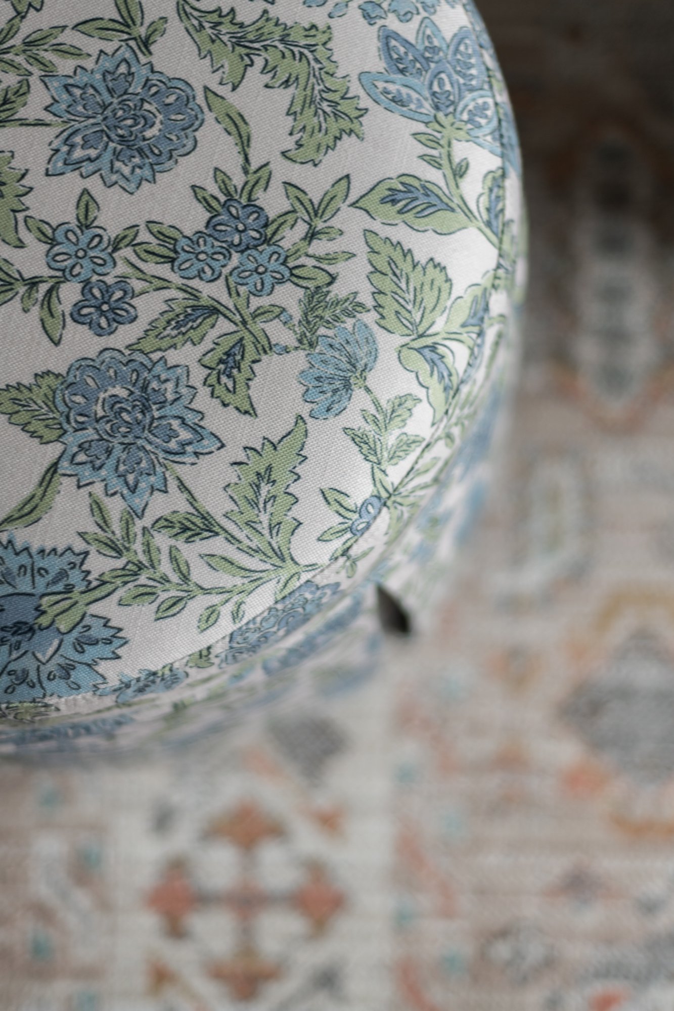 SouthMain_3-12-26_(c) Meghan Balcom Photography_HI-RES-52.jpg