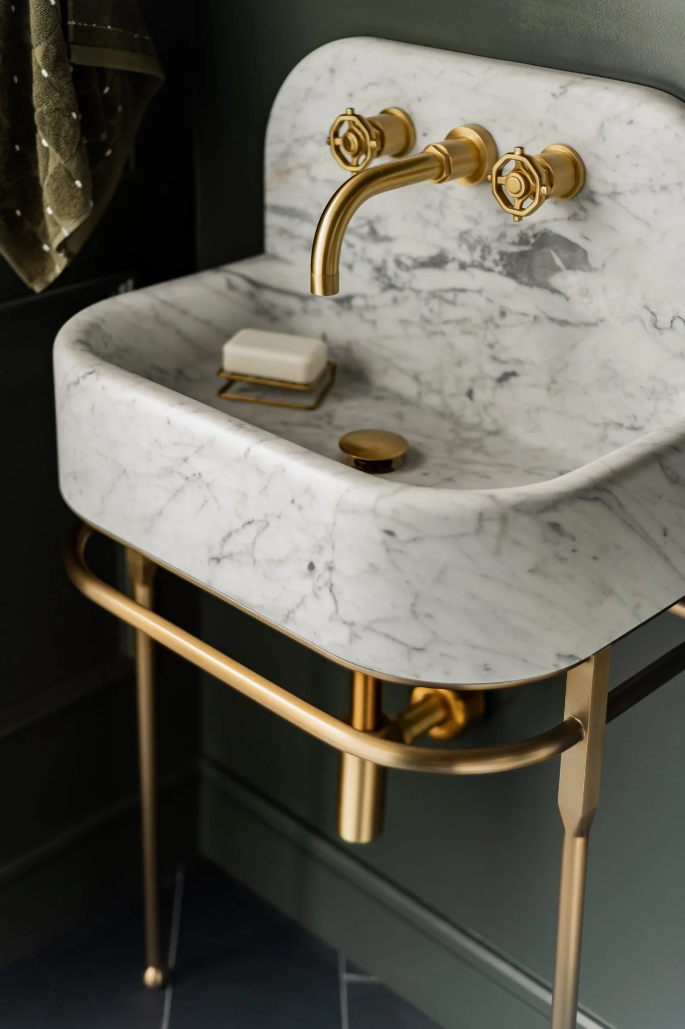 SouthMain_3-12-26_(c) Meghan Balcom Photography_HI-RES-62.jpg