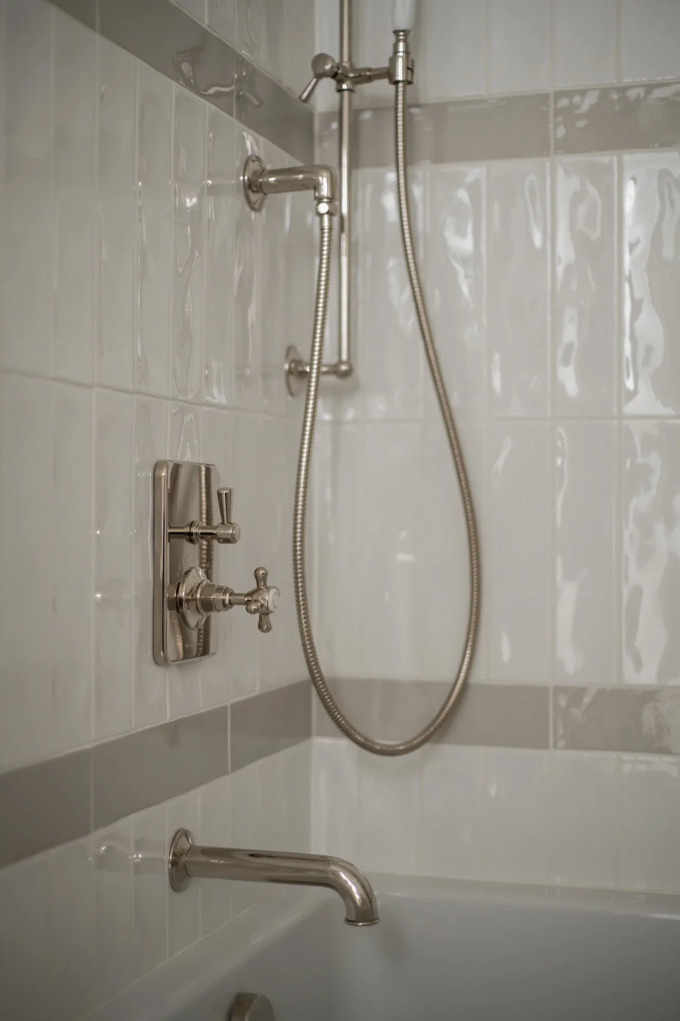 SouthMain_3-12-26_(c) Meghan Balcom Photography_HI-RES-8.jpg