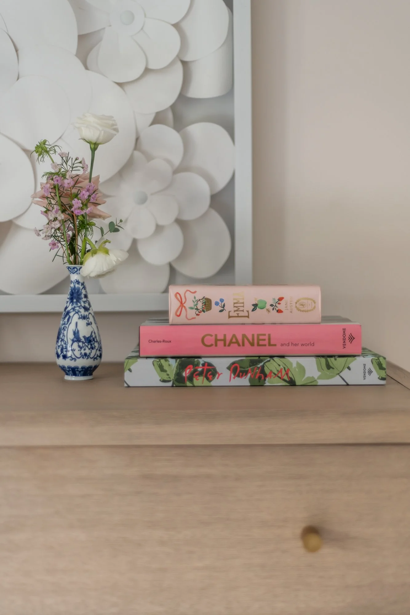 SouthMain_3-12-26_(c) Meghan Balcom Photography_HI-RES-53.jpg