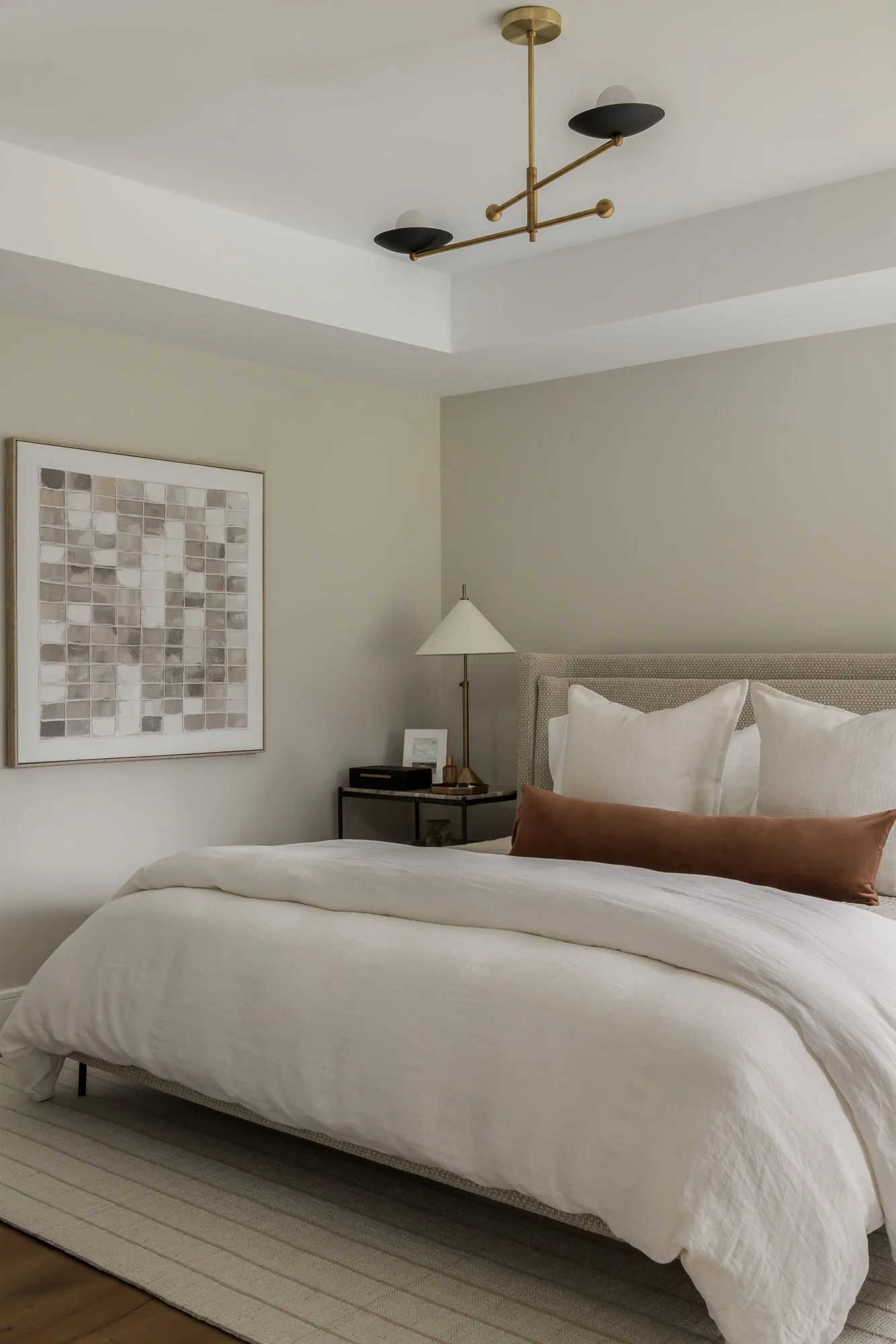 SouthMain_3-12-26_(c) Meghan Balcom Photography_HI-RES-38.jpg