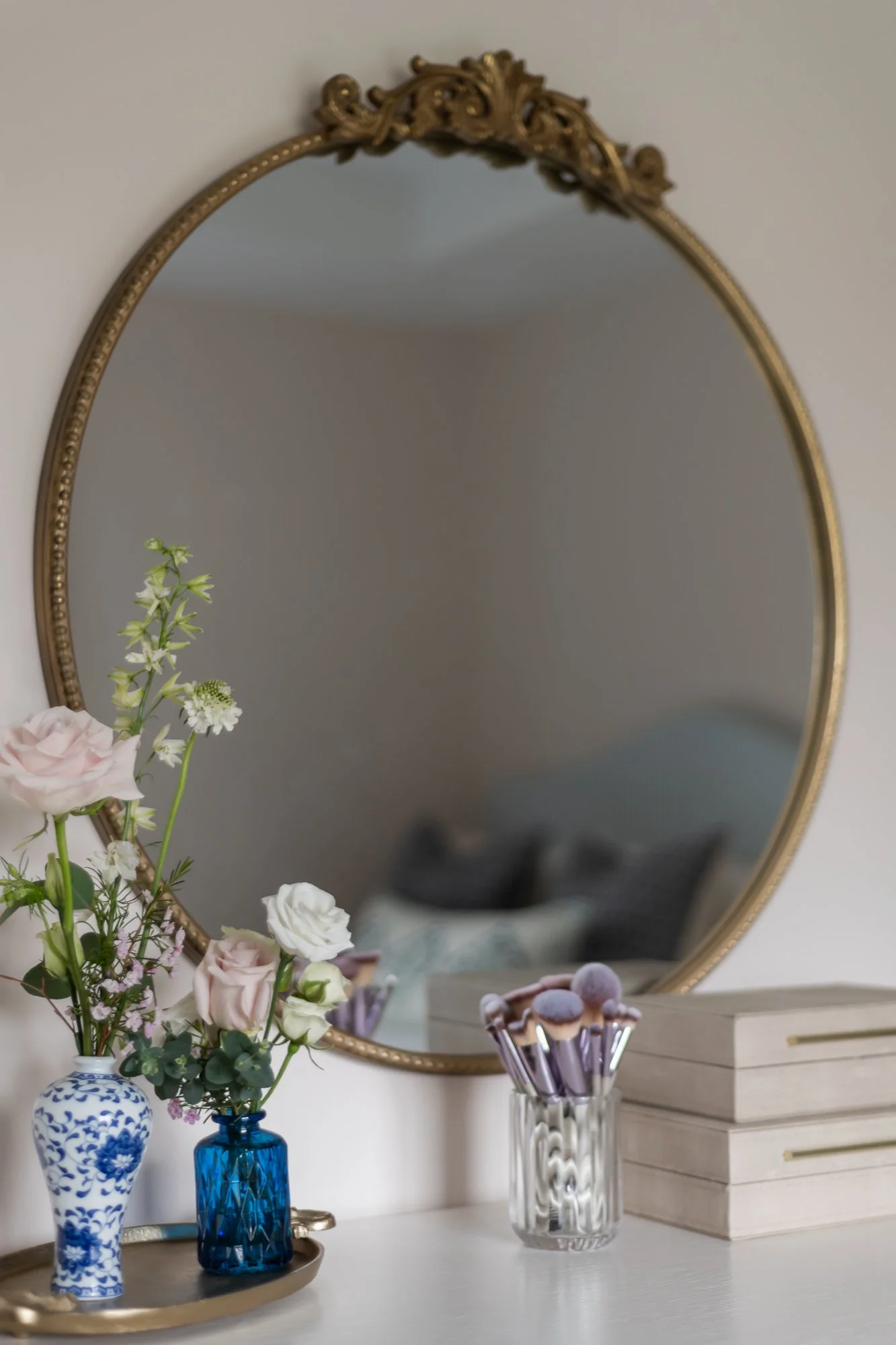 SouthMain_3-12-26_(c) Meghan Balcom Photography_HI-RES-51.jpg