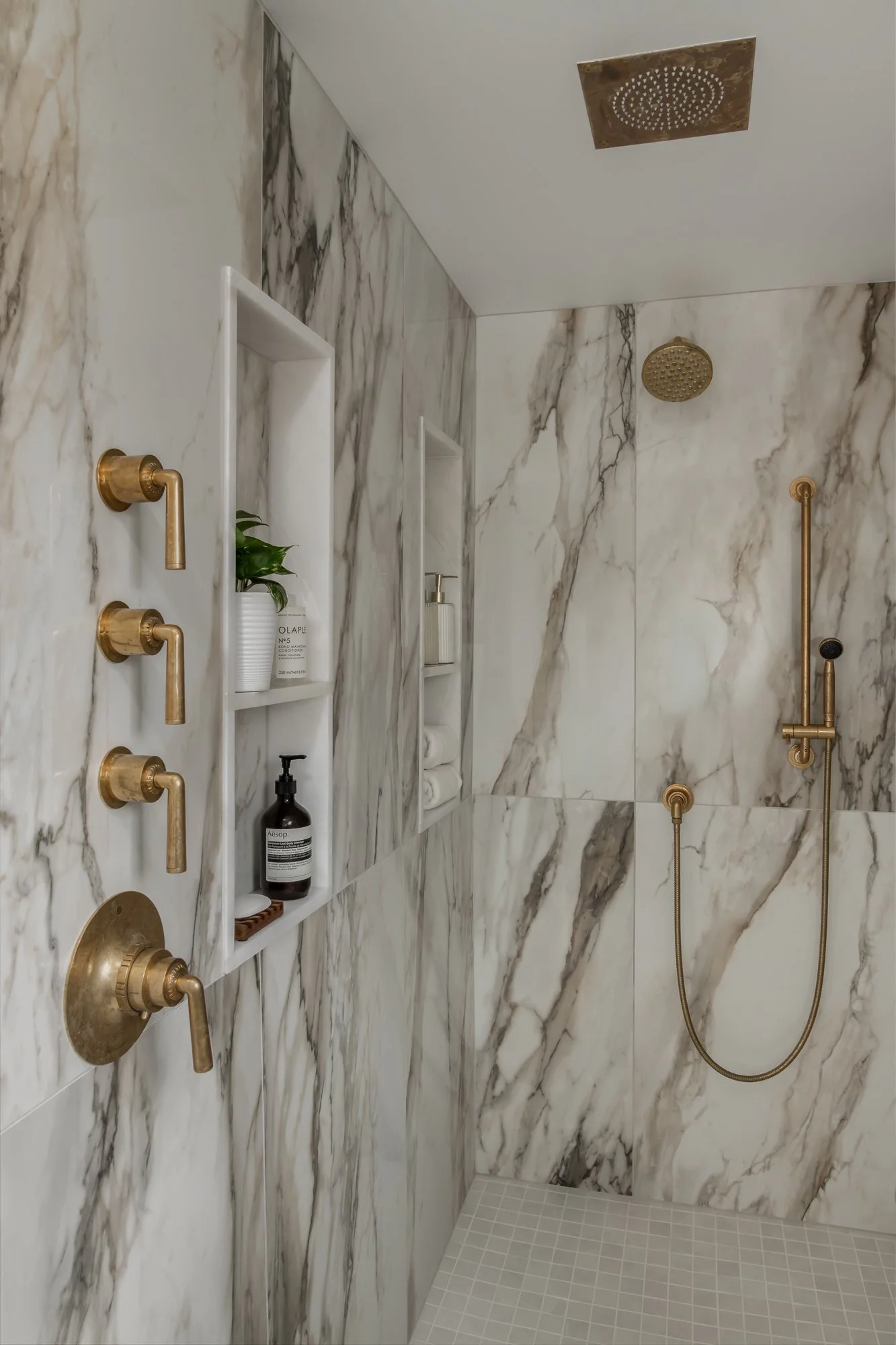 SouthMain_3-12-26_(c) Meghan Balcom Photography_HI-RES-23.jpg