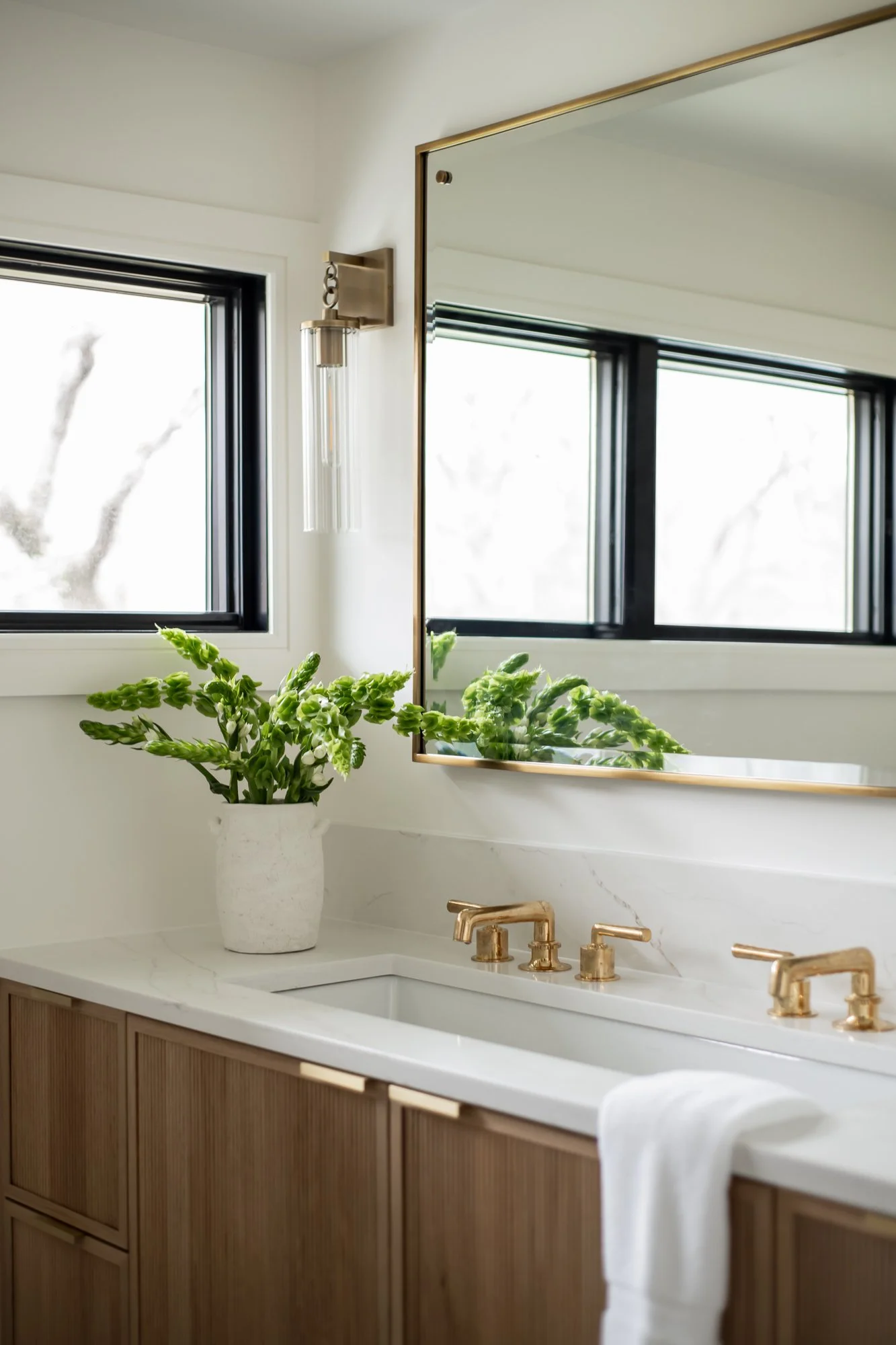 SouthMain_3-12-26_(c) Meghan Balcom Photography_HI-RES-25.jpg