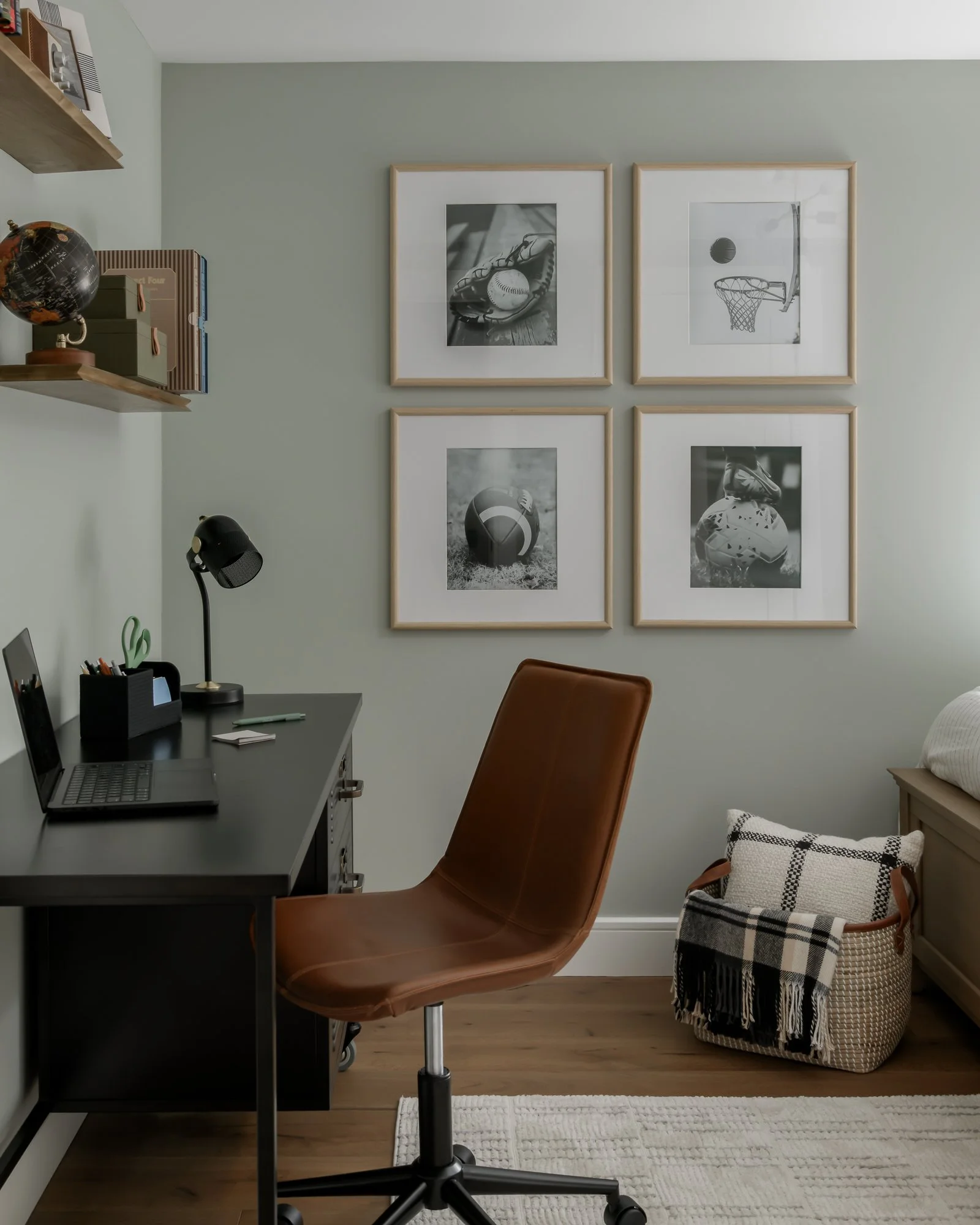 SouthMain_3-12-26_(c) Meghan Balcom Photography_HI-RES-15.jpg