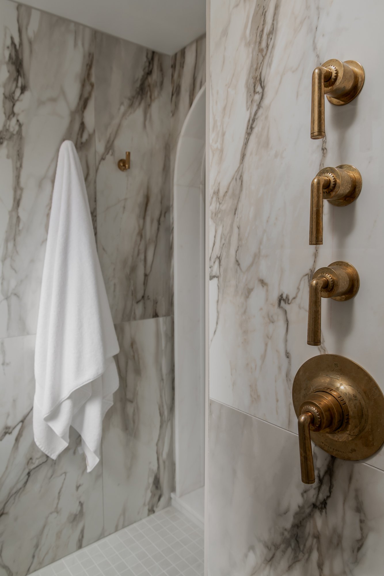 SouthMain_3-12-26_(c) Meghan Balcom Photography_HI-RES-24.jpg