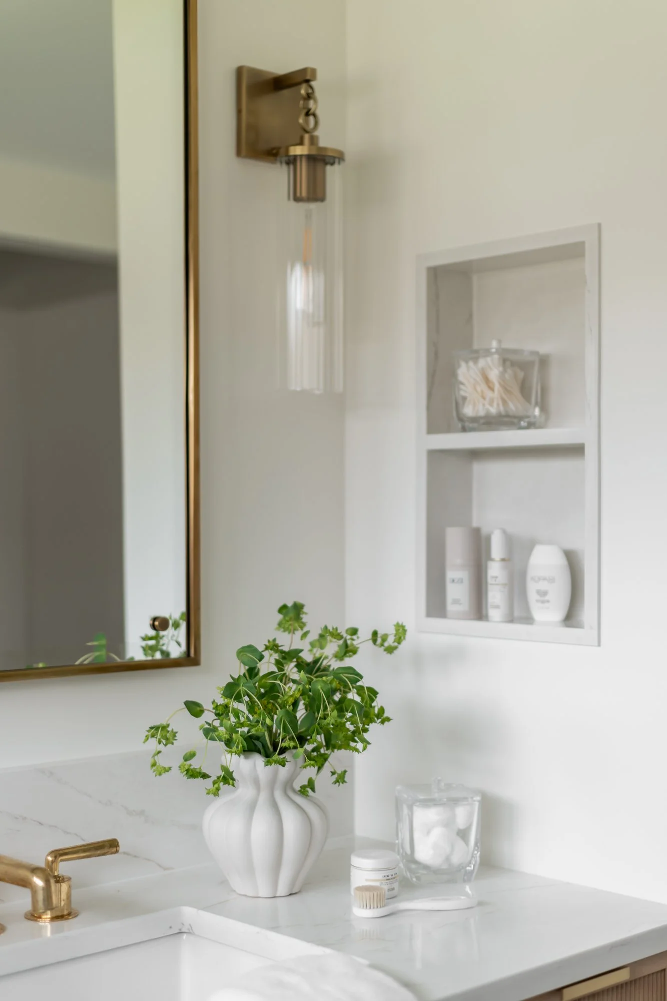 SouthMain_3-12-26_(c) Meghan Balcom Photography_HI-RES-28.jpg