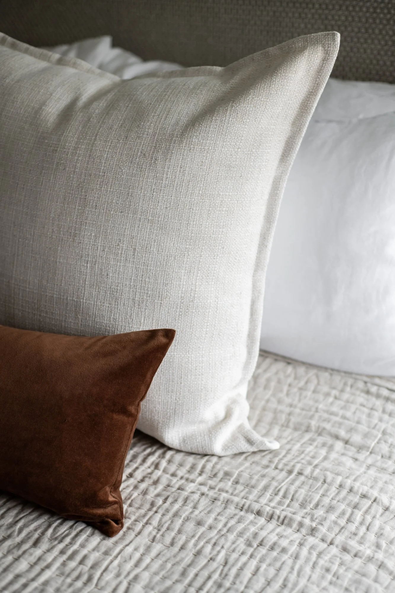 SouthMain_3-12-26_(c) Meghan Balcom Photography_HI-RES-42.jpg