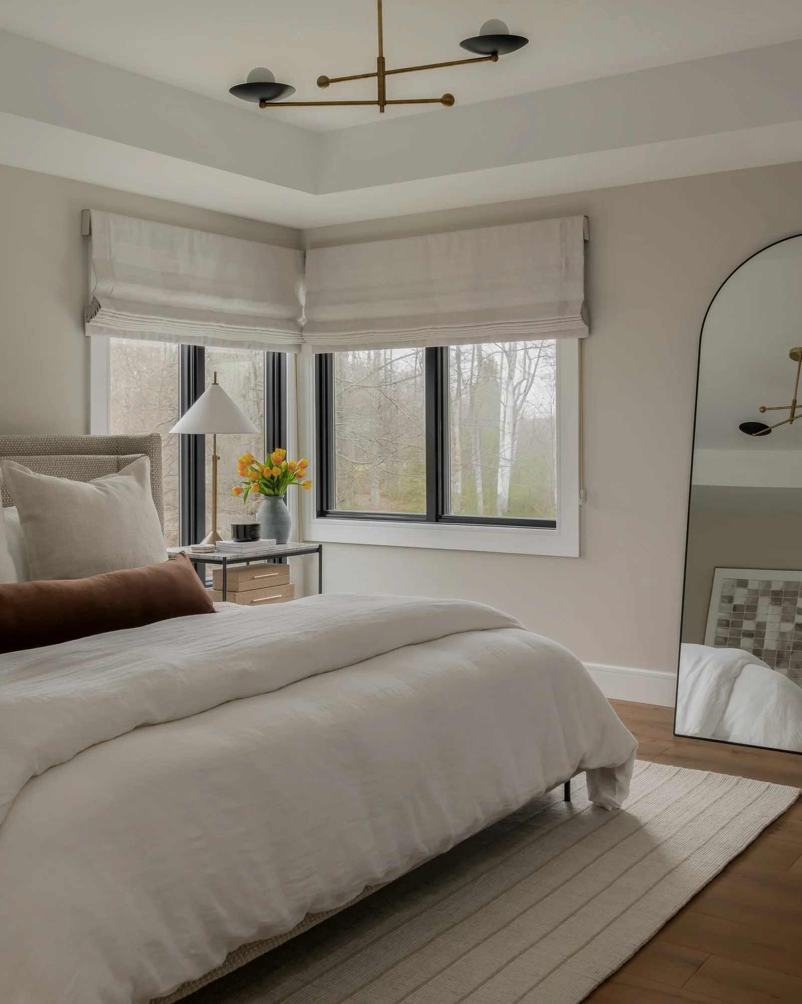 SouthMain_3-12-26_(c) Meghan Balcom Photography_HI-RES-40.jpg