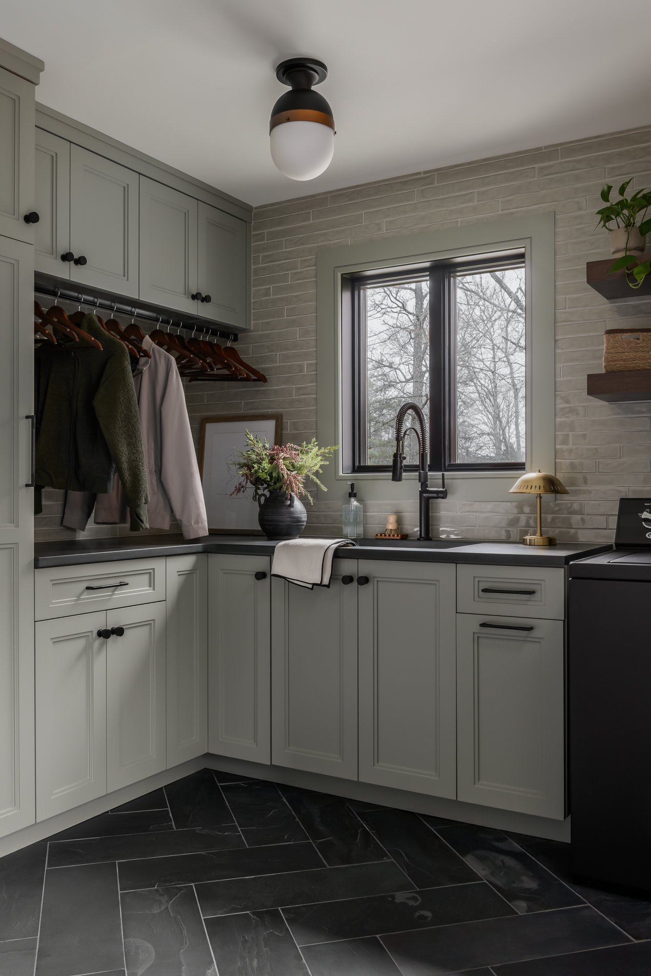 SouthMain_3-12-26_(c) Meghan Balcom Photography_HI-RES-55.jpg