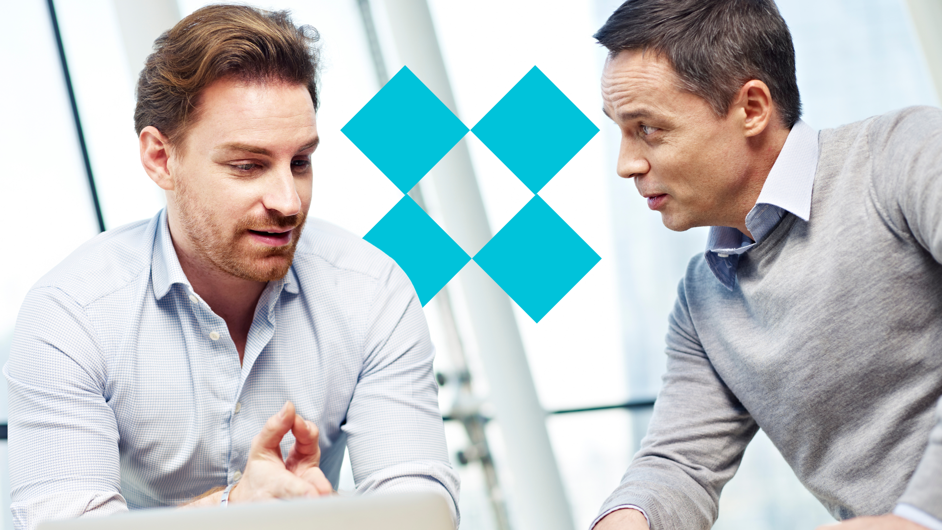 The Hardest Promotion You’ll Ever Take: Surviving the Leap from Peer to Boss