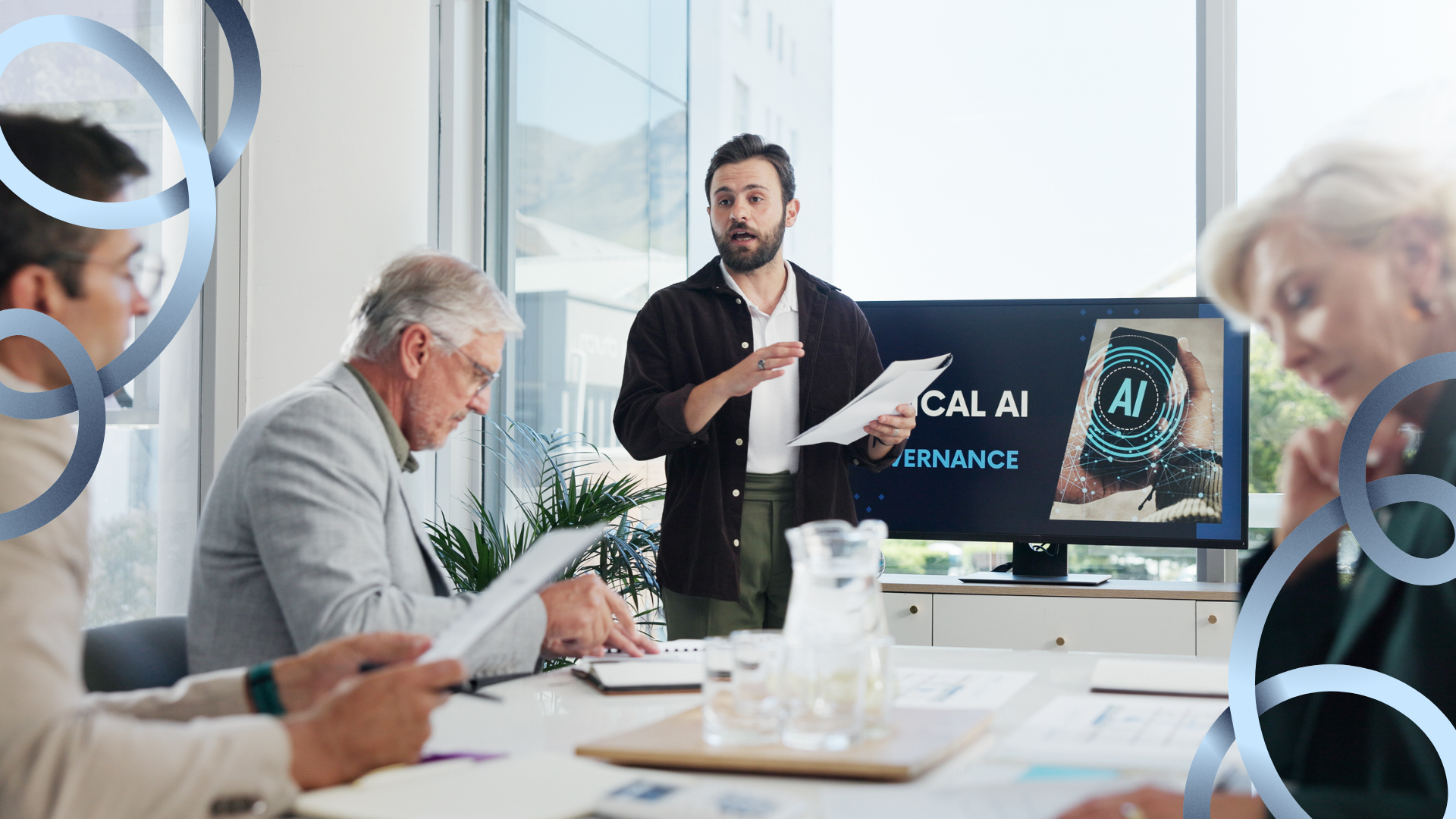 Some Sobriety on MIT’s Big Bad AI Study