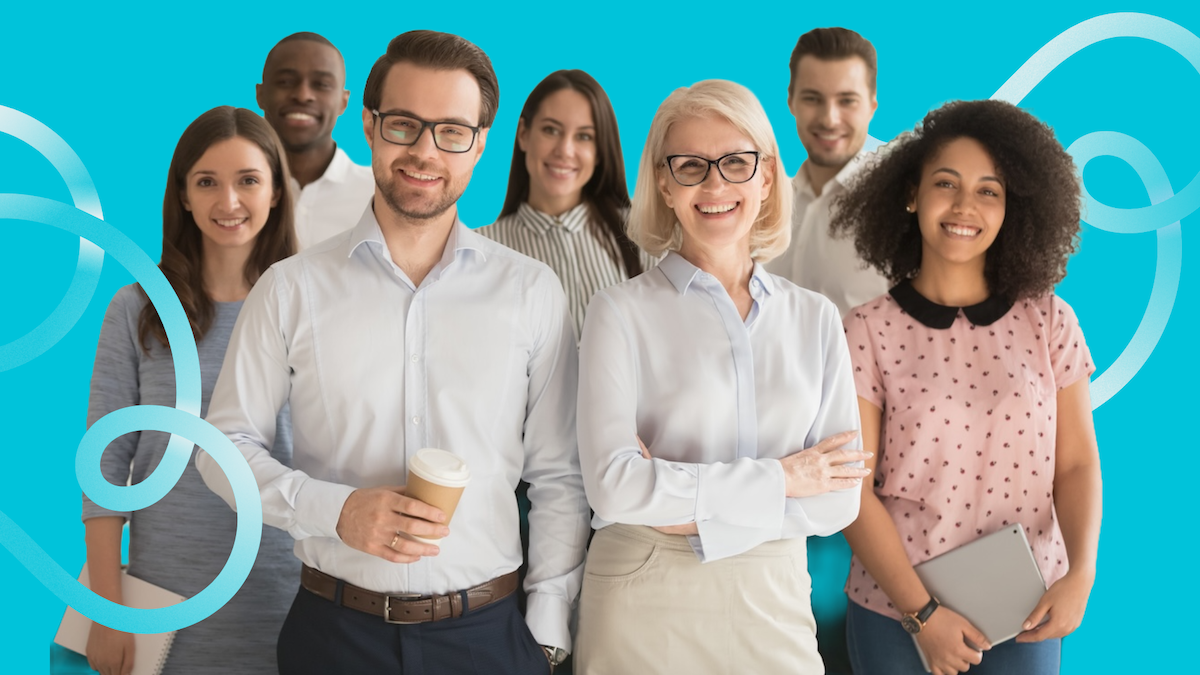 12 Brutal Truths for Emerging Leaders: Master the Art of Leadership Development