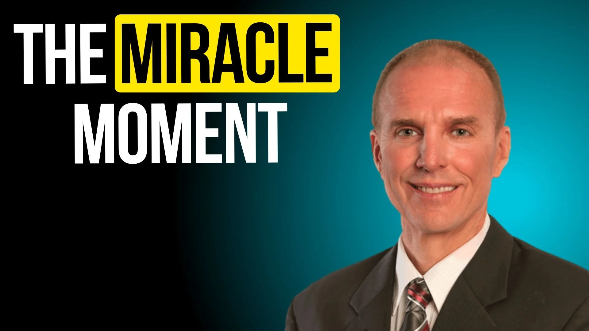 258: The Basketball Miracle No One Saw Coming | Coach Jim Johnson