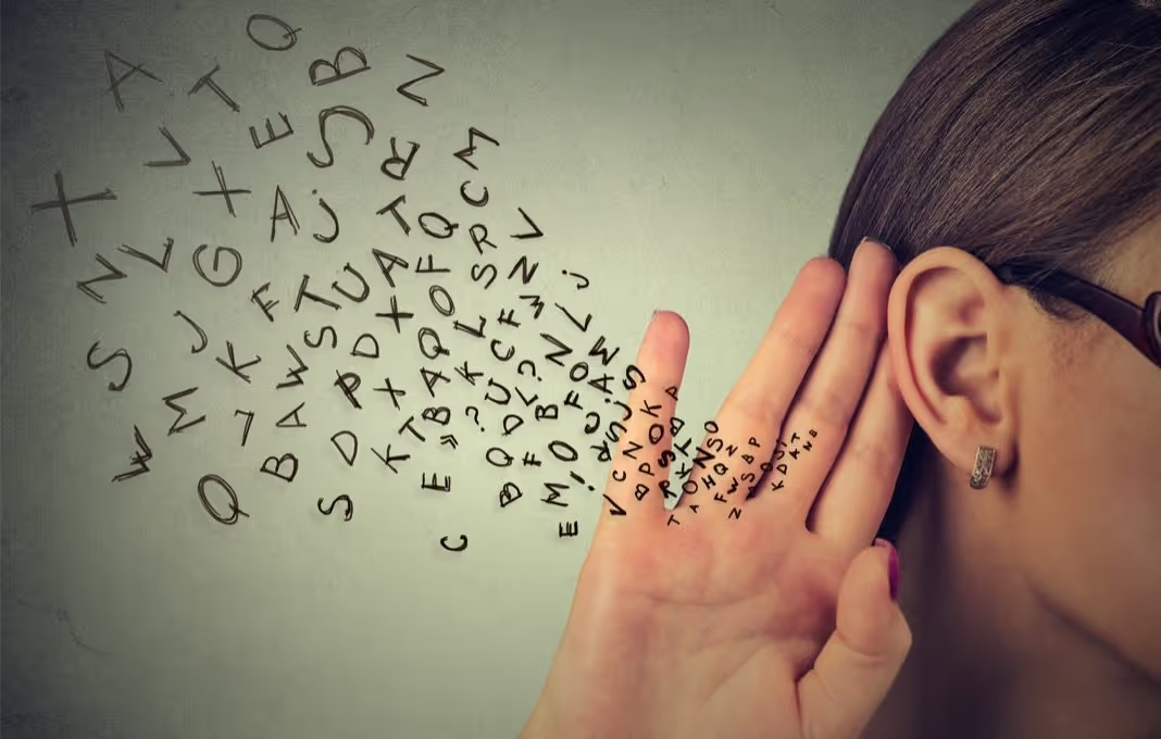 Leadership-Level Listening: The Quiet Superpower