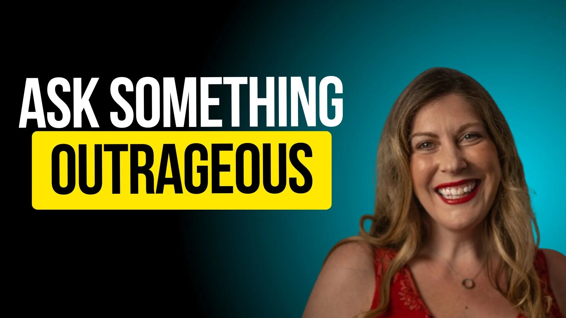 276: The Psychological Safety Test Leaders Never Try | Aoife O’Brien